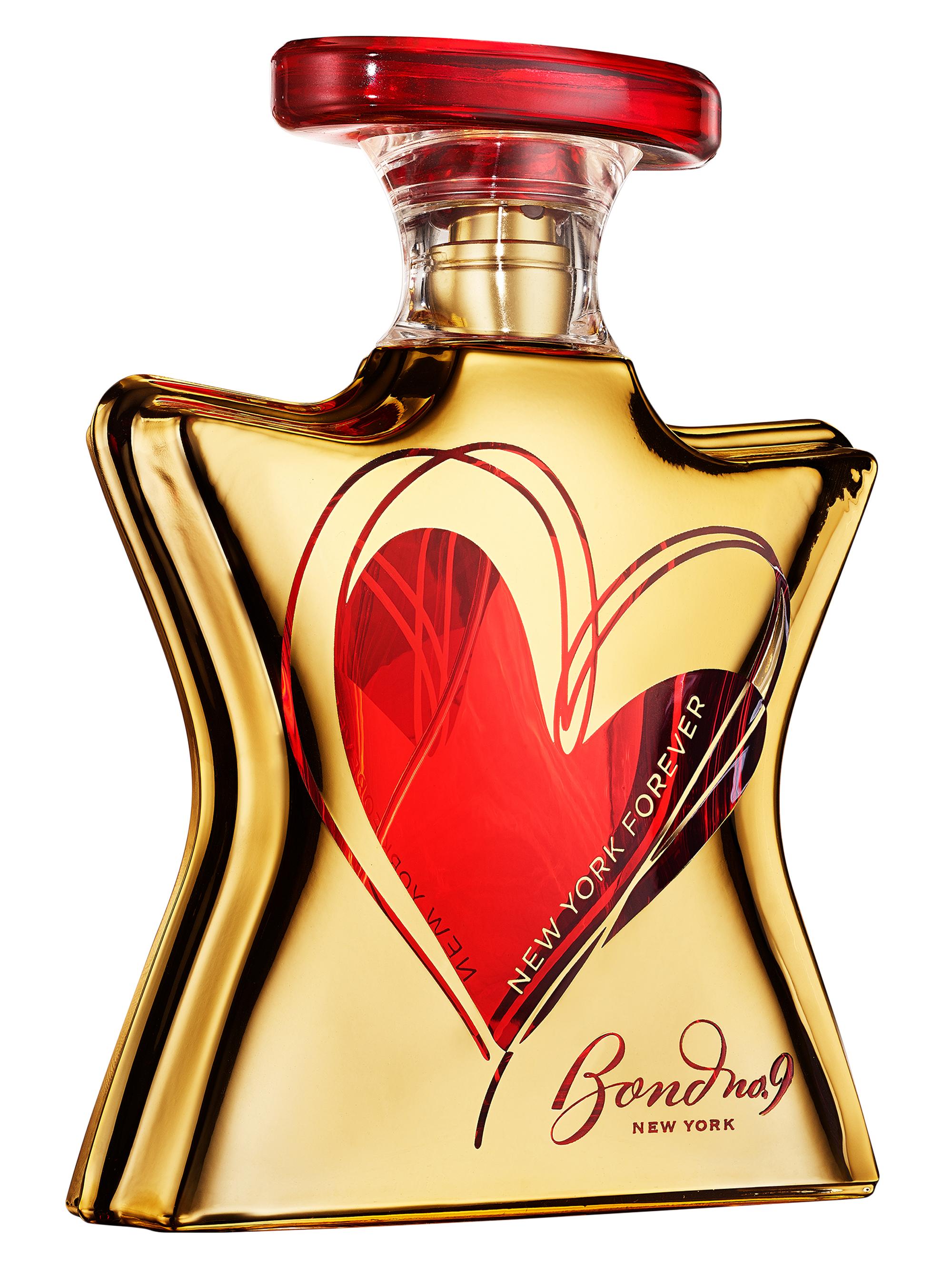 Bond No.9 New York Governors Island Eau de Parfum | Saks Fifth Avenue