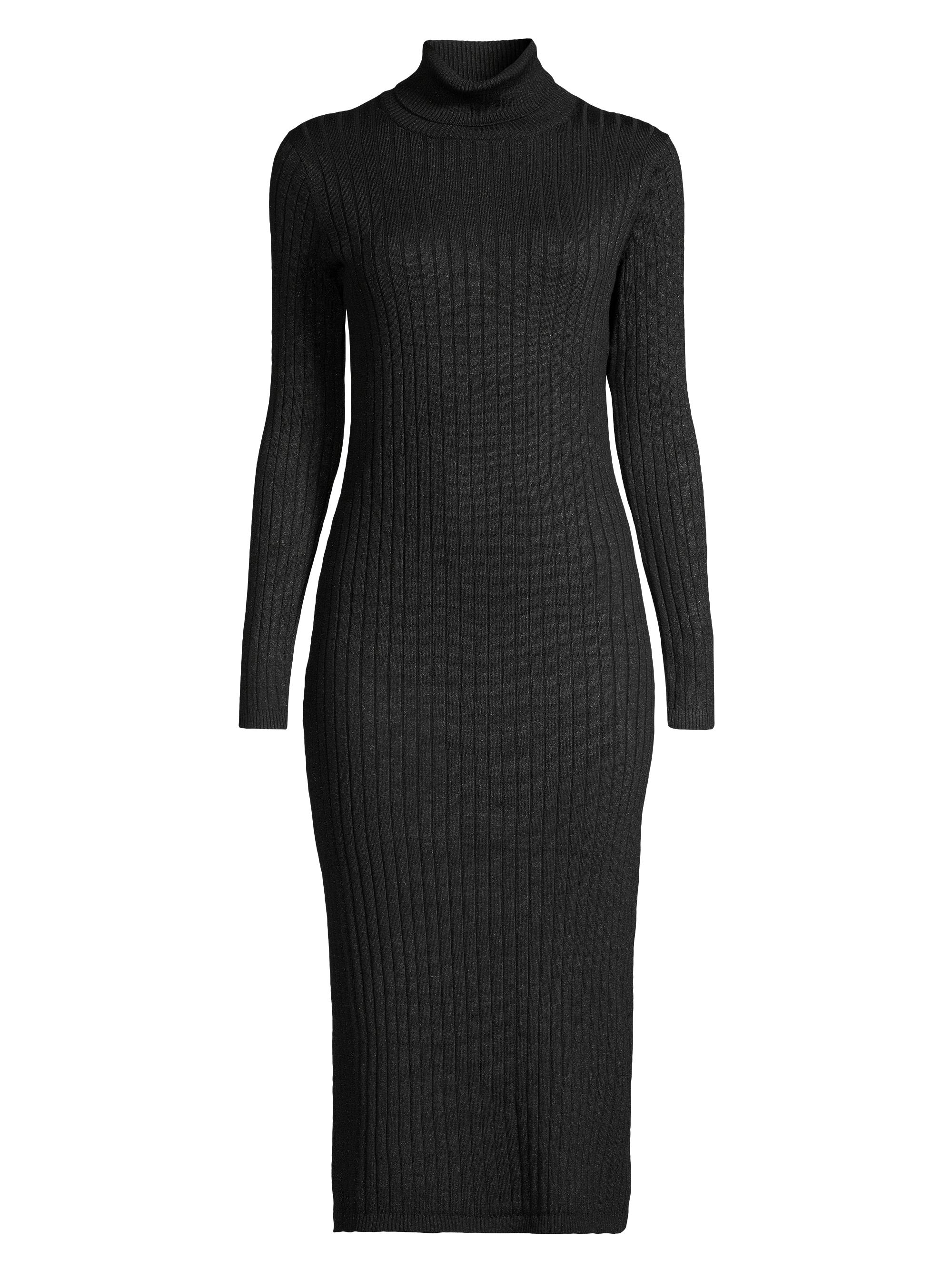 レディースウェア Theredthread S oval pleats dress THEREDTHREAD / ザレッドスレッド】S oval pleats dress