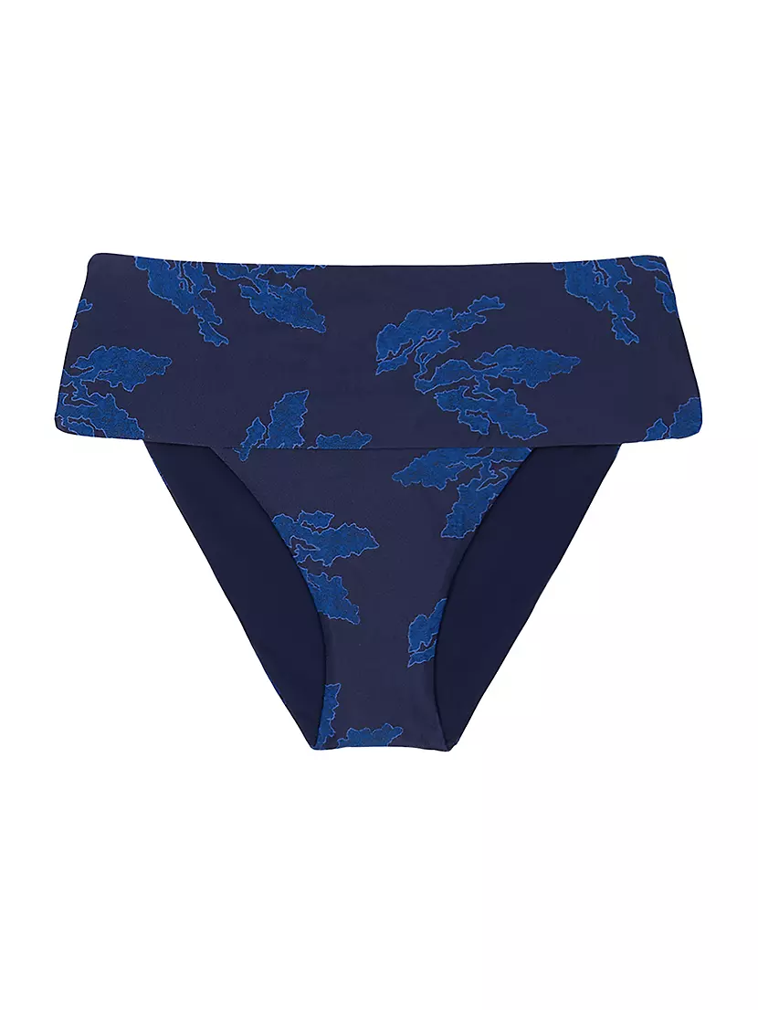 ViX Bikini Giveaway: Look Hot On the Beach with a Tight Bod & Foxy Suit–  The Skinny Confidential