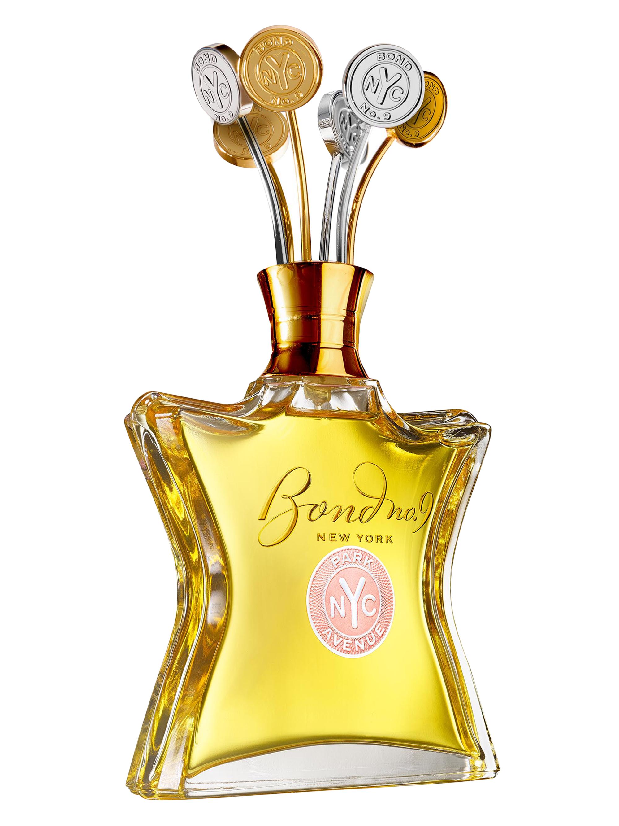 Bond No.9 New York New York Forever | Saks Fifth Avenue