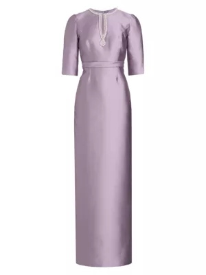 Reem Acra Cocktail Dresses