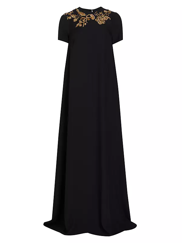 Monique Lhuillier Dresses - Shop Luxury online