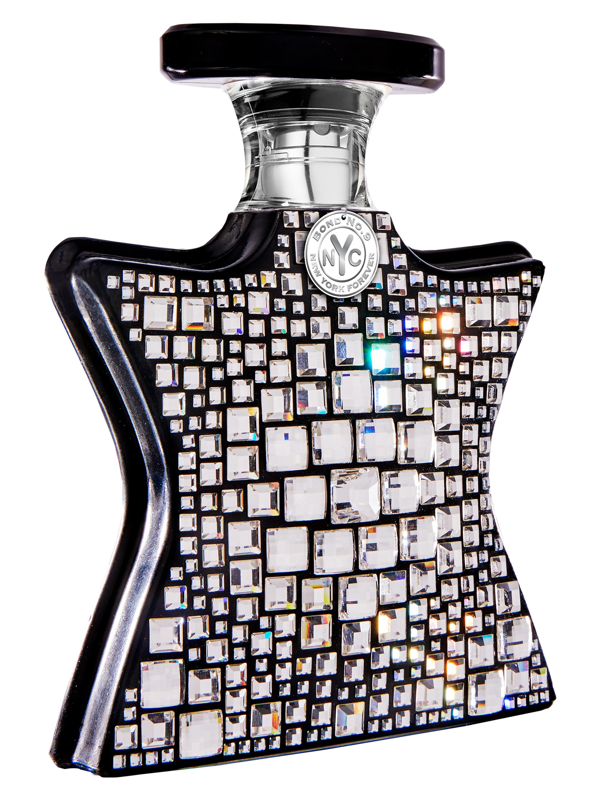 ジオBOND NO.9 SUTTON PLACE NO.9 香水 Bond No.9 New York Bond No