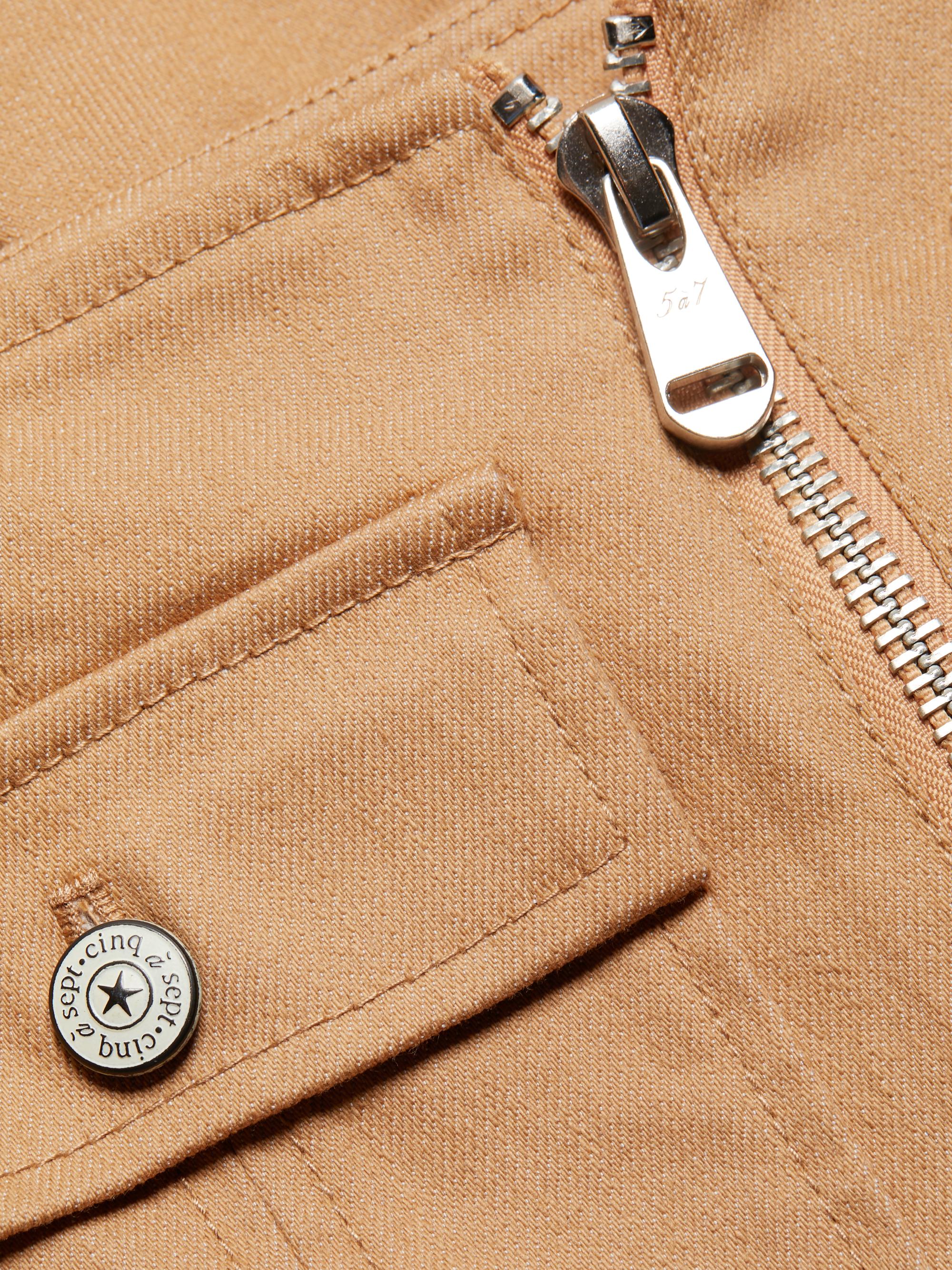 P New Fuel Pump Module Assembly Fit For Mazda CX-9 CX9 2016-2023 2.5