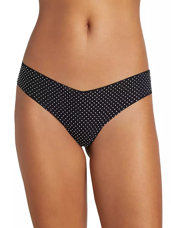 Knickers for Women, Smoothing Chloe Knickers