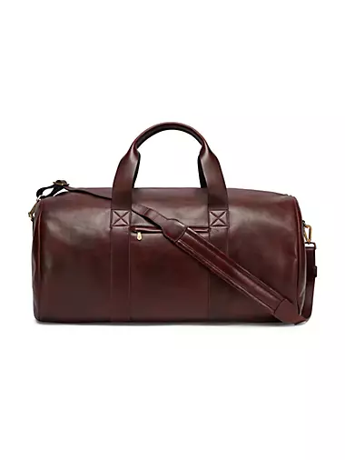Top Fashion Men Duffel Bags Women Travel Duffle Bag Brown Flower Luggage  Large Capacity Sport Handbags Designers Tote 118 From Yxl168, $48.74