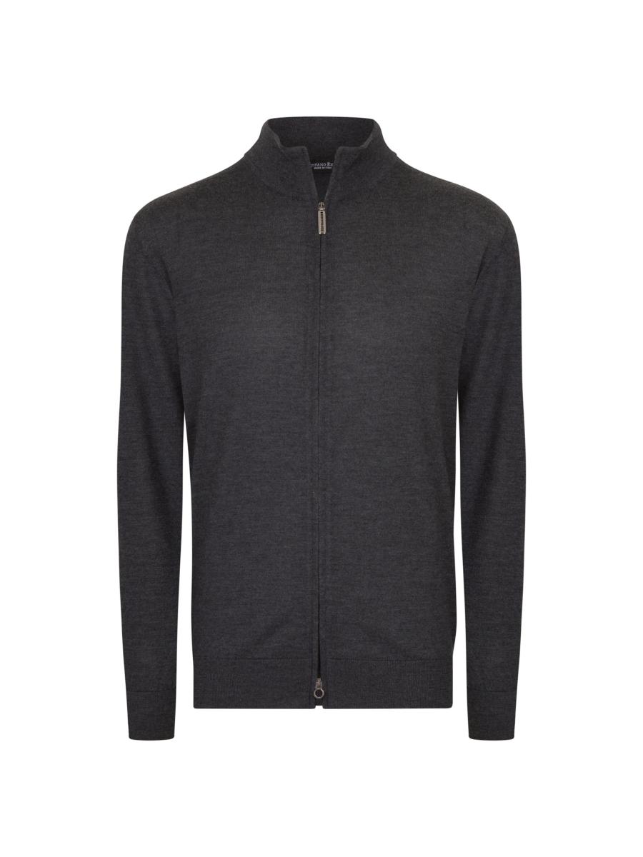 0400020221646?wid=900