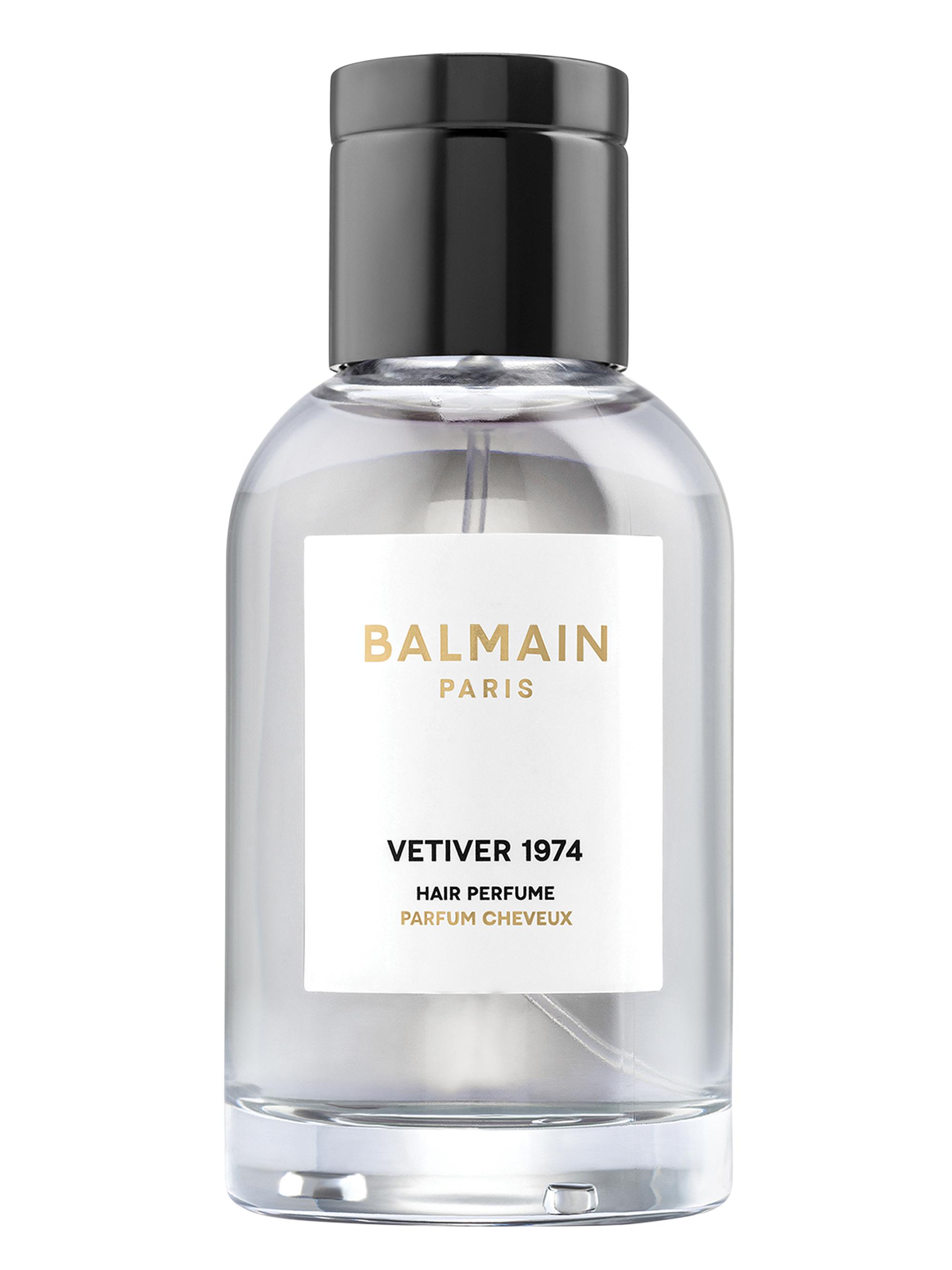 Balmain Hair Women's Vetiver 1974 Hair Perfume