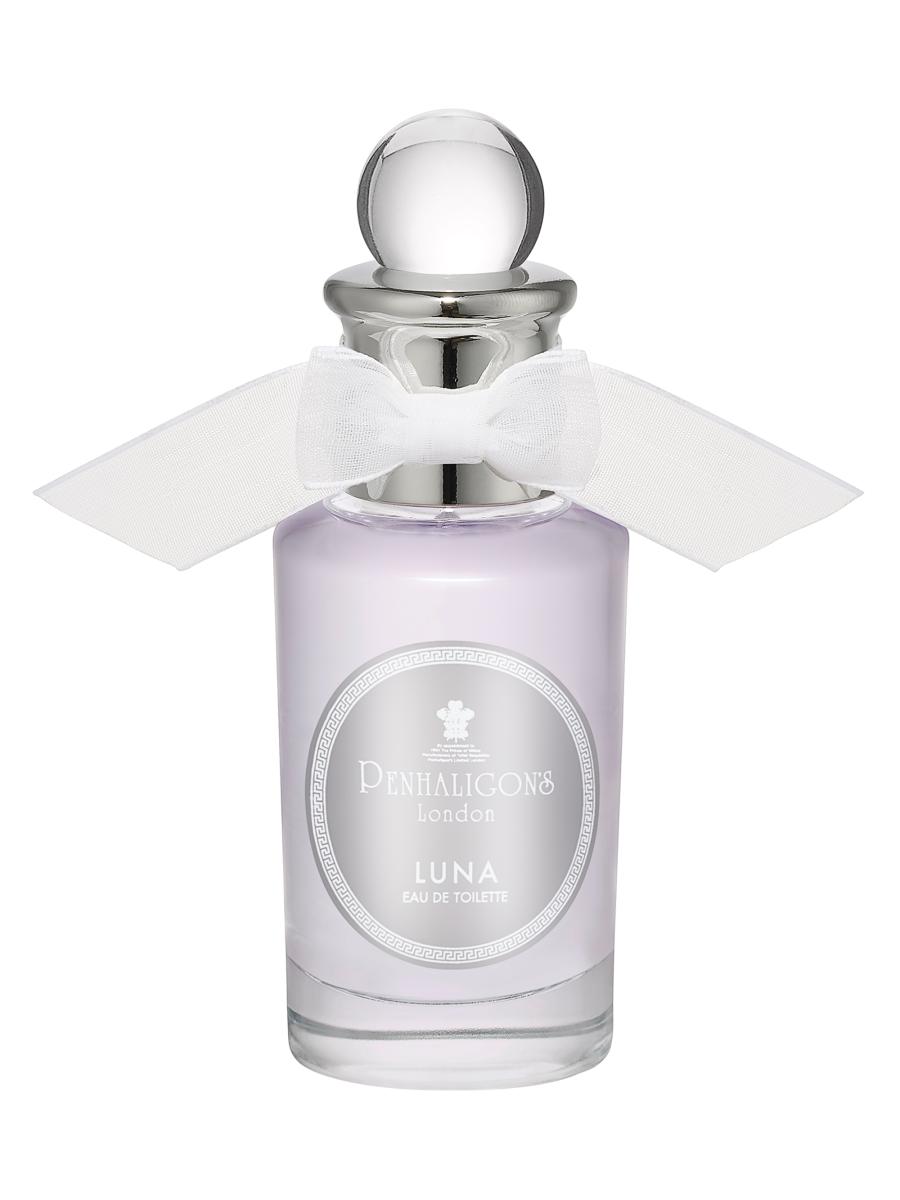 香水(ユニセックス) Penhaligon's Ostara Eau de Toilette Ostara