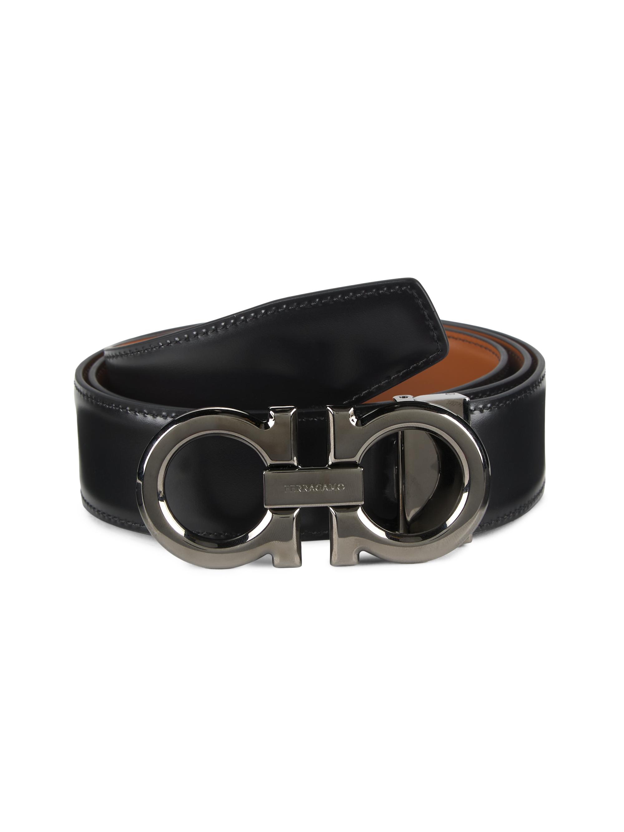 0400020223948_NEWVICUNANERO_A2