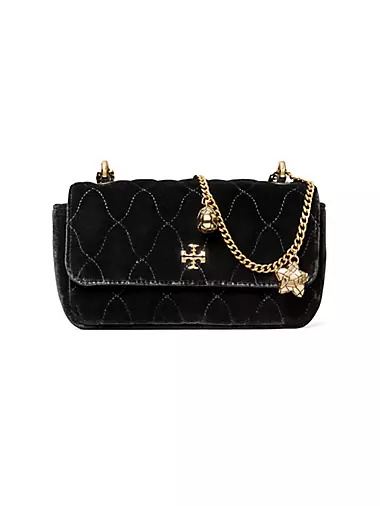 tory burch outlet bags 2023｜TikTok Search