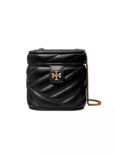 TORY BURCH: crossbody bags for woman - Multicolor  Tory Burch crossbody  bags 152344 online at