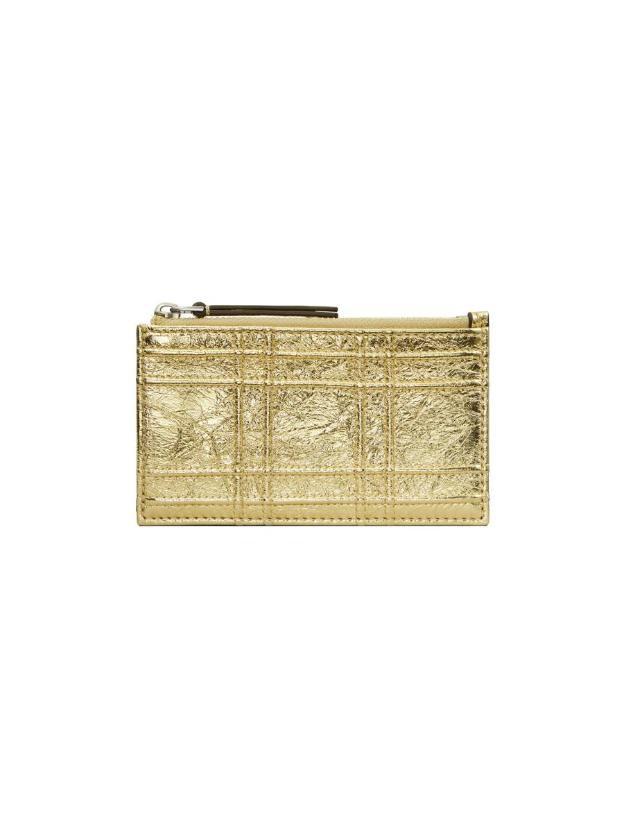 【即発】トリーバーチ FLEMING SOFT ZIP CARD CASE 702 fleming-soft-zip-card-case-