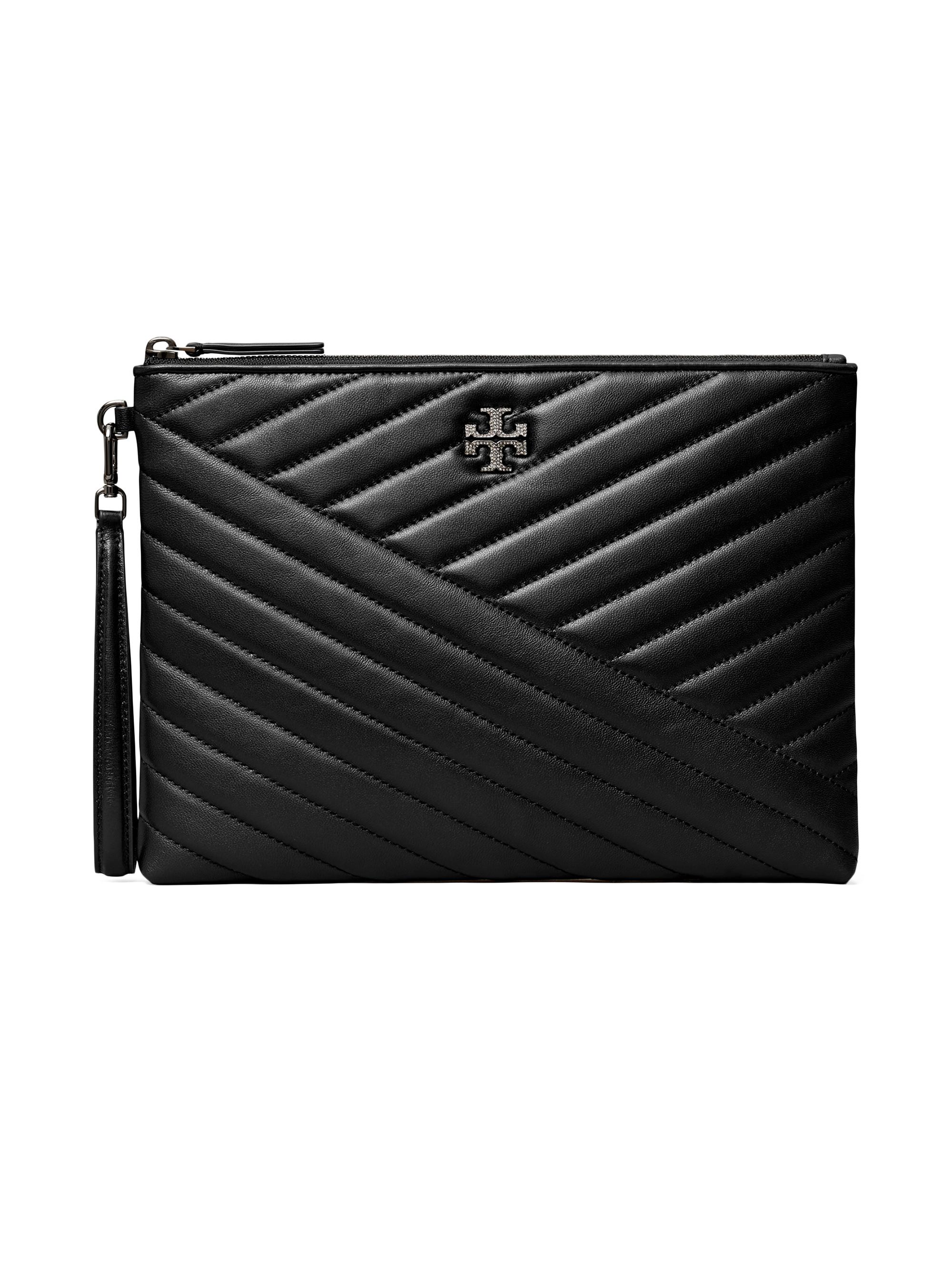 0400020224162_BLACK?wid=830&