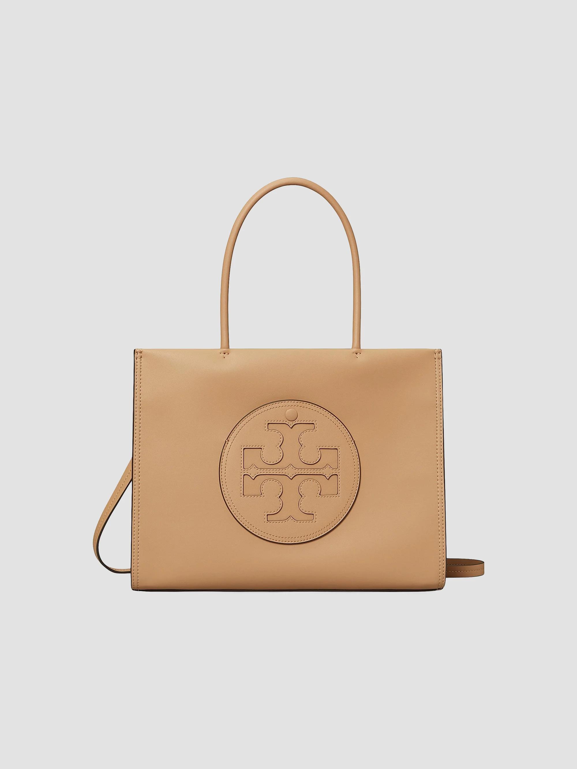 Tory Burch Small Ella Bio Tote | Saks Fifth Avenue