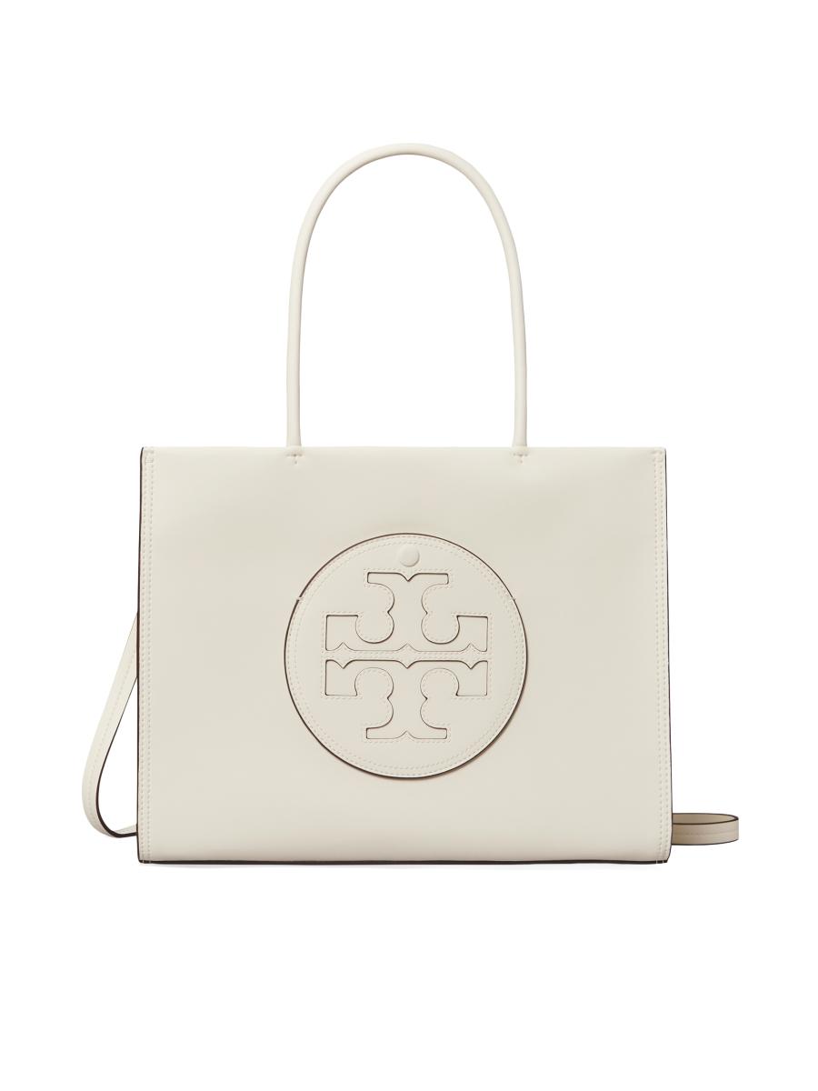 Tory Burch Small Ella Bio Tote | Saks Fifth Avenue