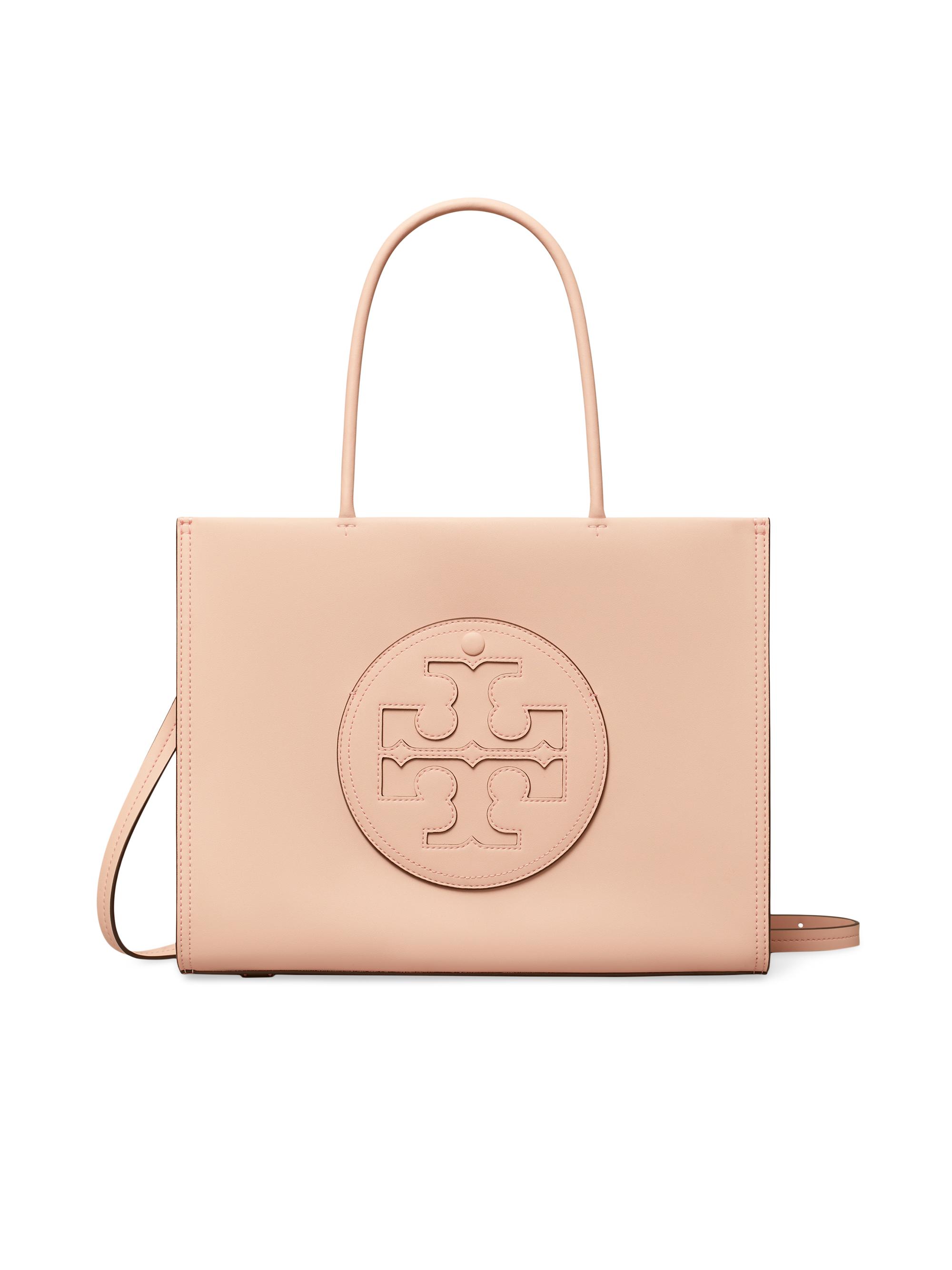Tory Burch Women's  Ella Bio Tote - Light Sand