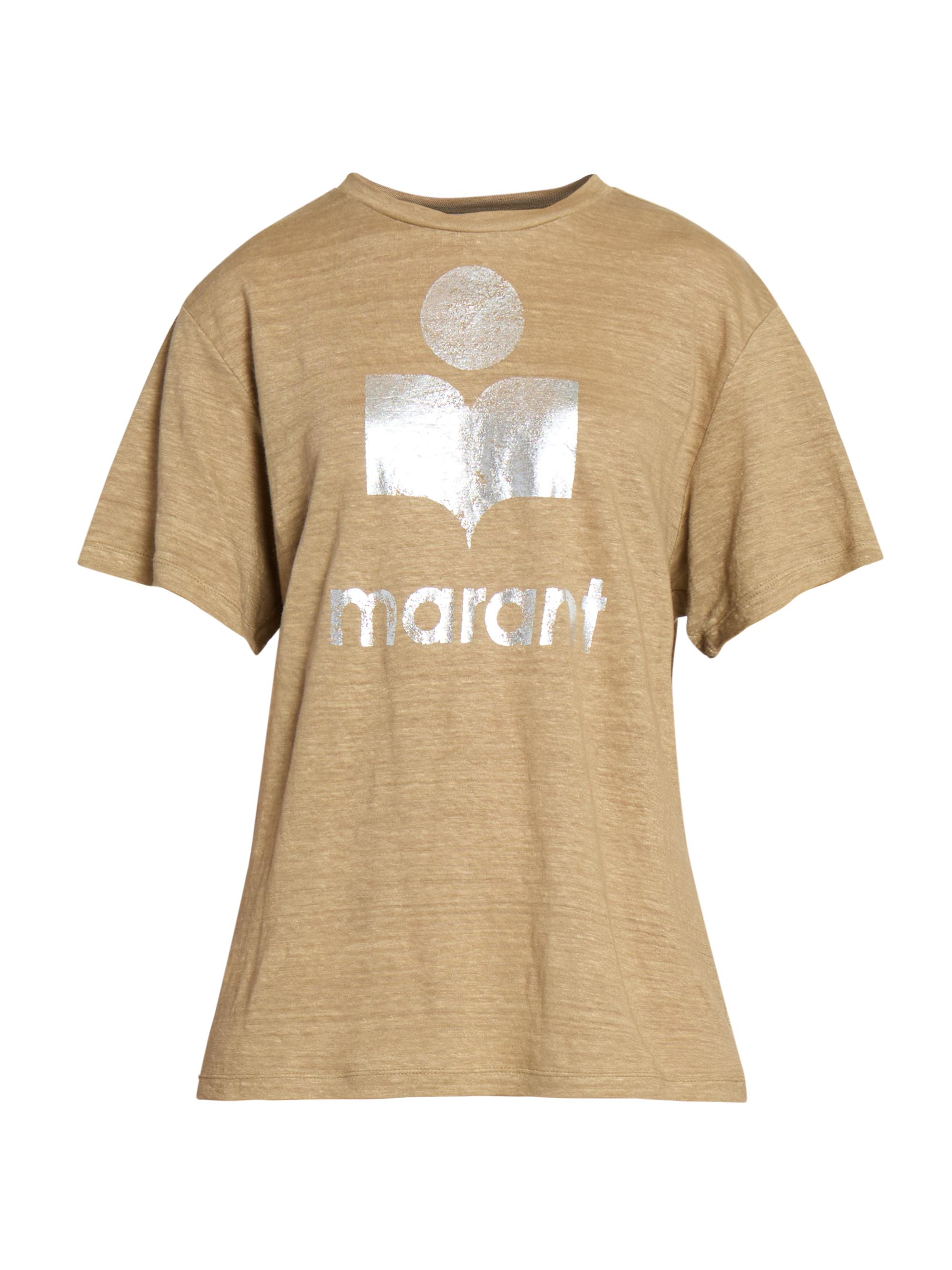 0400020225084?wid=600&hei=800&