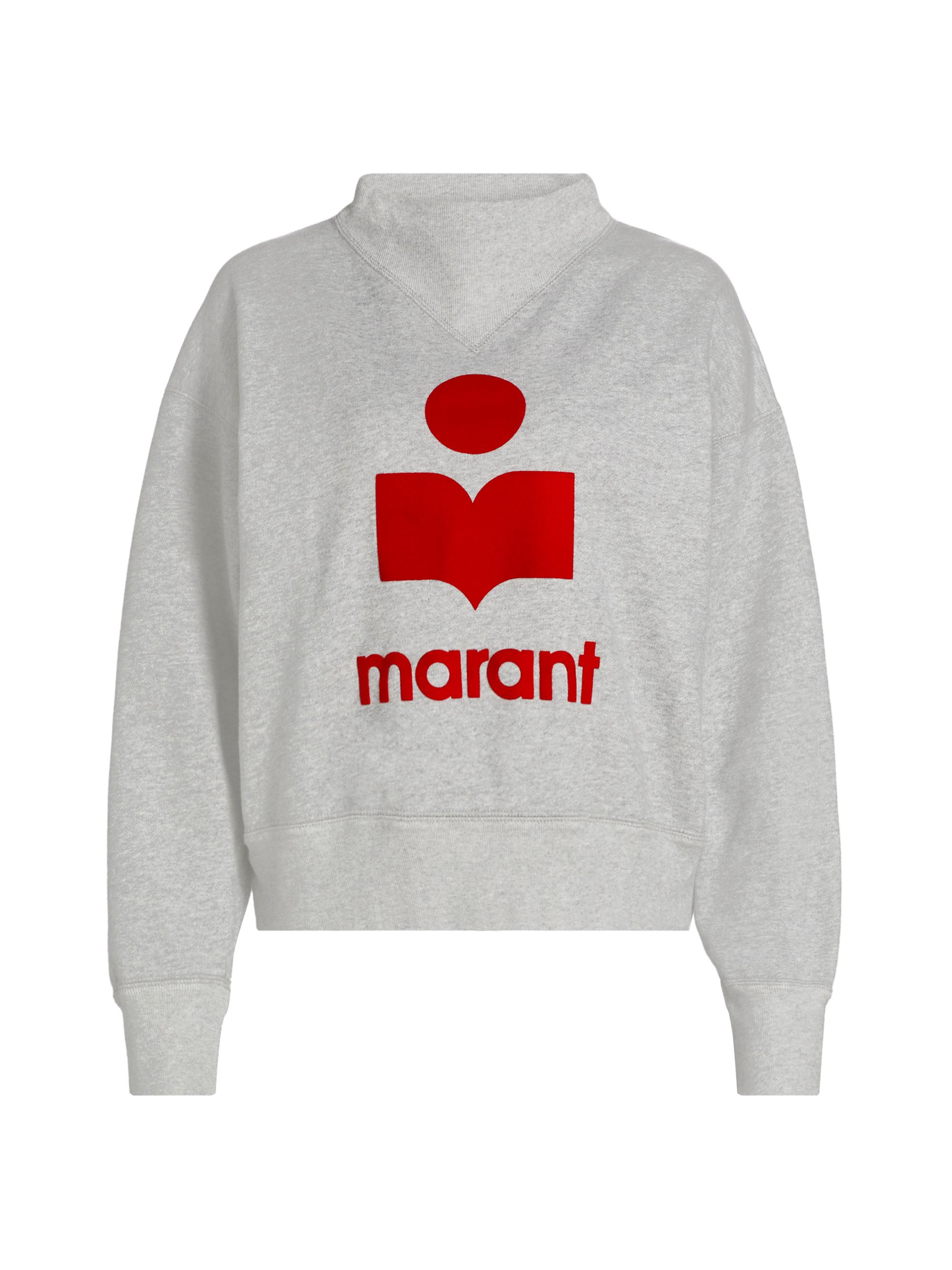 美品！ISABEL MARANT ETOILE スウェット スウェット レディース • ISABEL MARANT