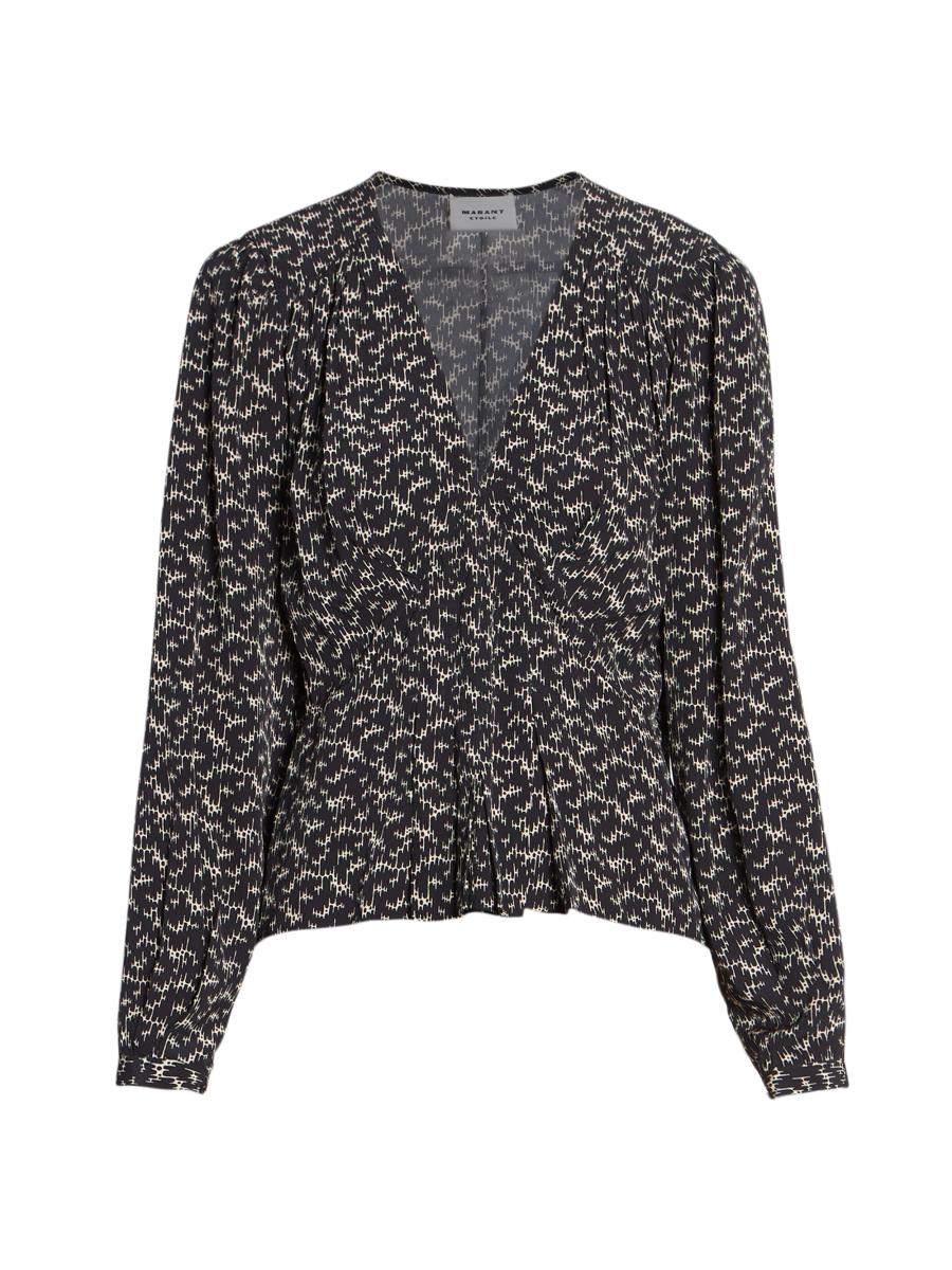Isabel Marant Etoile CB0076FAC1J02EECPE 関税送料込 isabel_marant_etoile_becky_ant