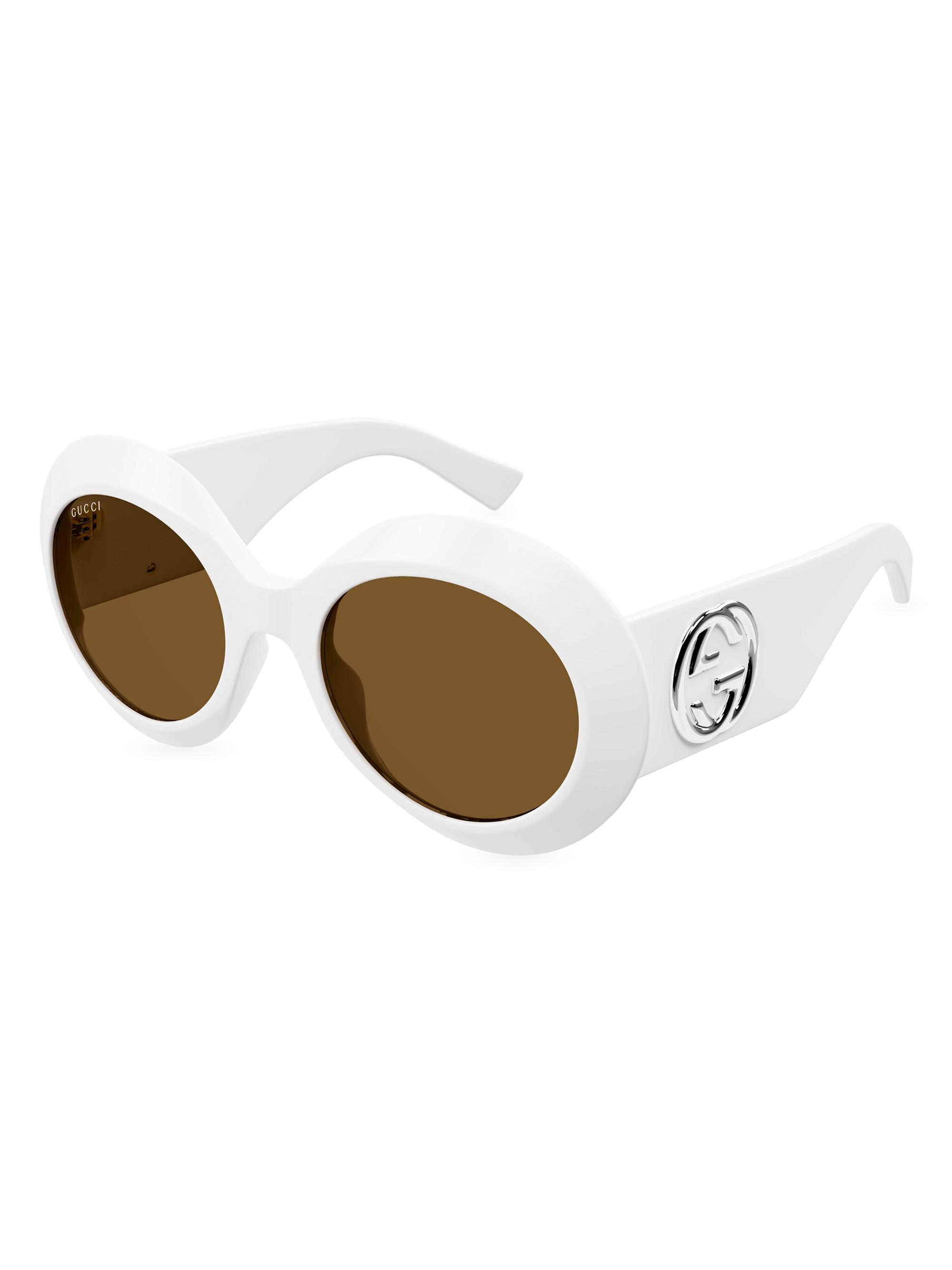 0400020225750_WHITEBROWN_A2?