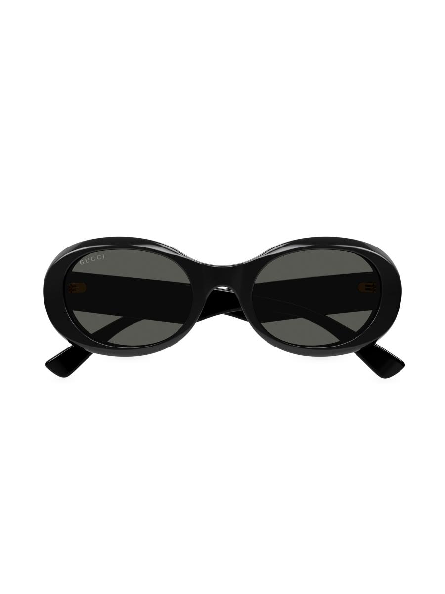 BOYA　GUCCI サングラス Yahoo!オークション - GUCCI グッチ サングラス メガネ GG2674/S