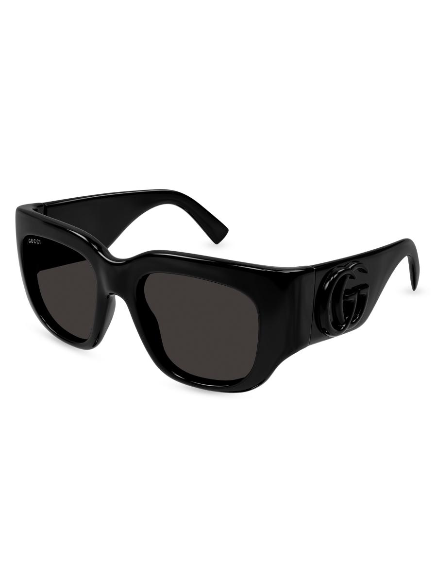 ★クロ★ 0400020225829_BLACKDARKGREY?