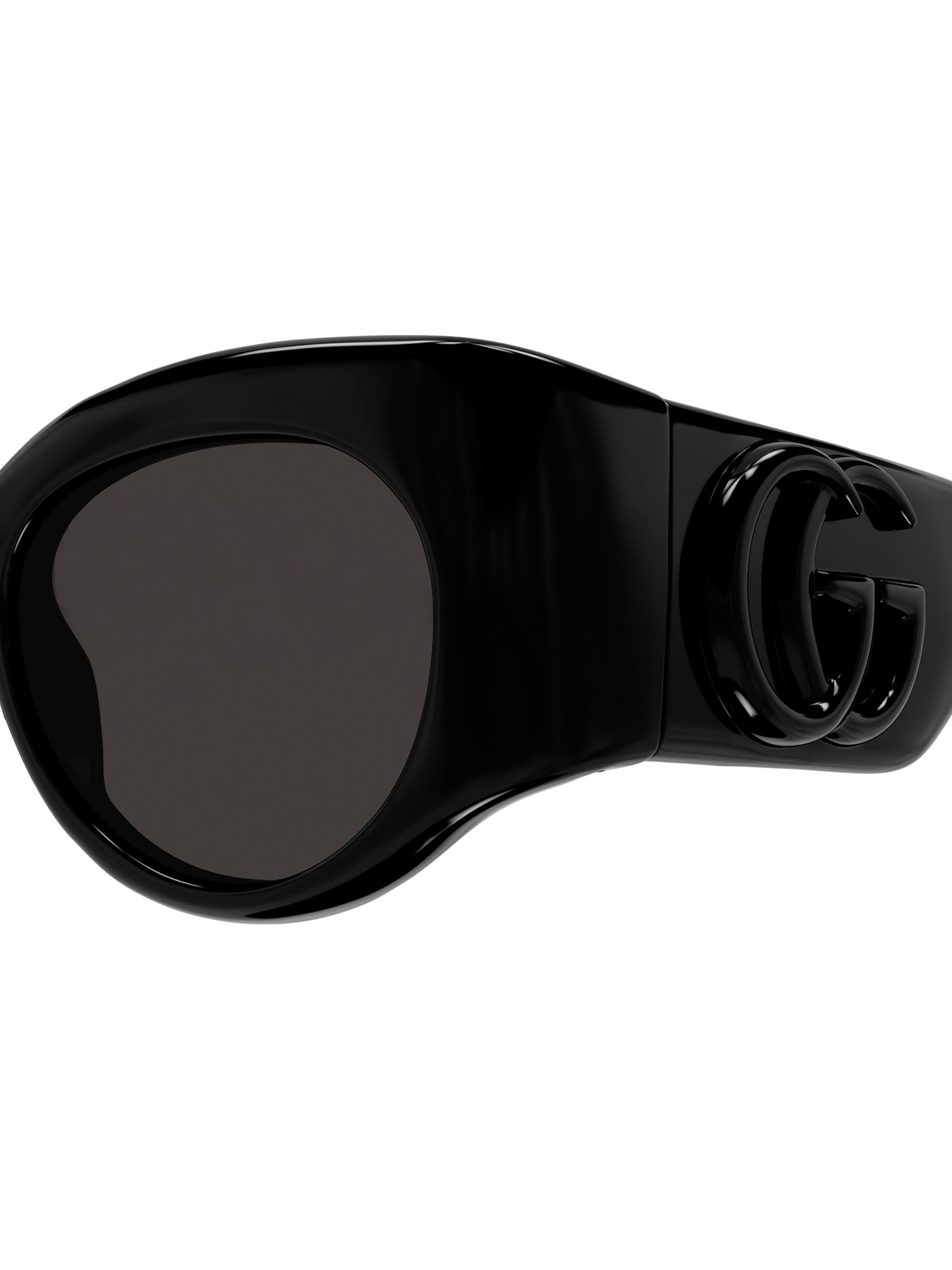 GUCCI - クヤモン 837169_I4601_0926_009_100_0000