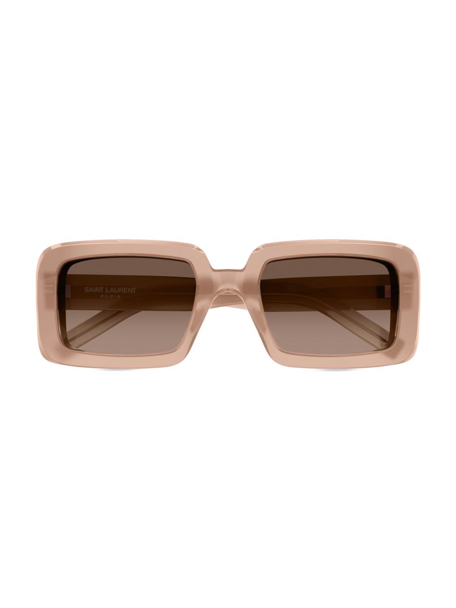 ★RECLOW★ SSUM SUNGLASS BEIGE SSUM SUNGLASS BEIGE_RECLOW - 코오롱몰