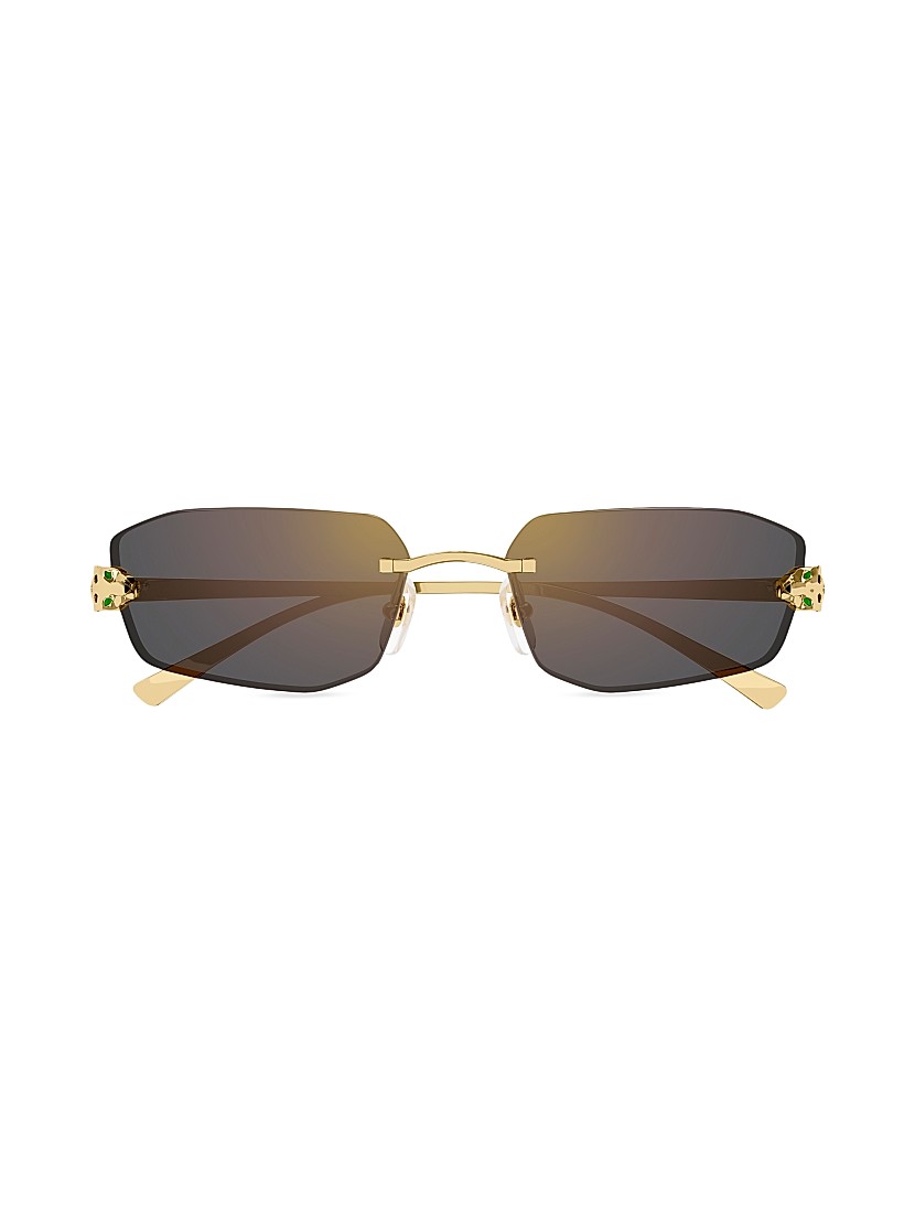 0400020225972_GOLDBLACK?wid= 0400020225972_GOLDBLACK?wid=