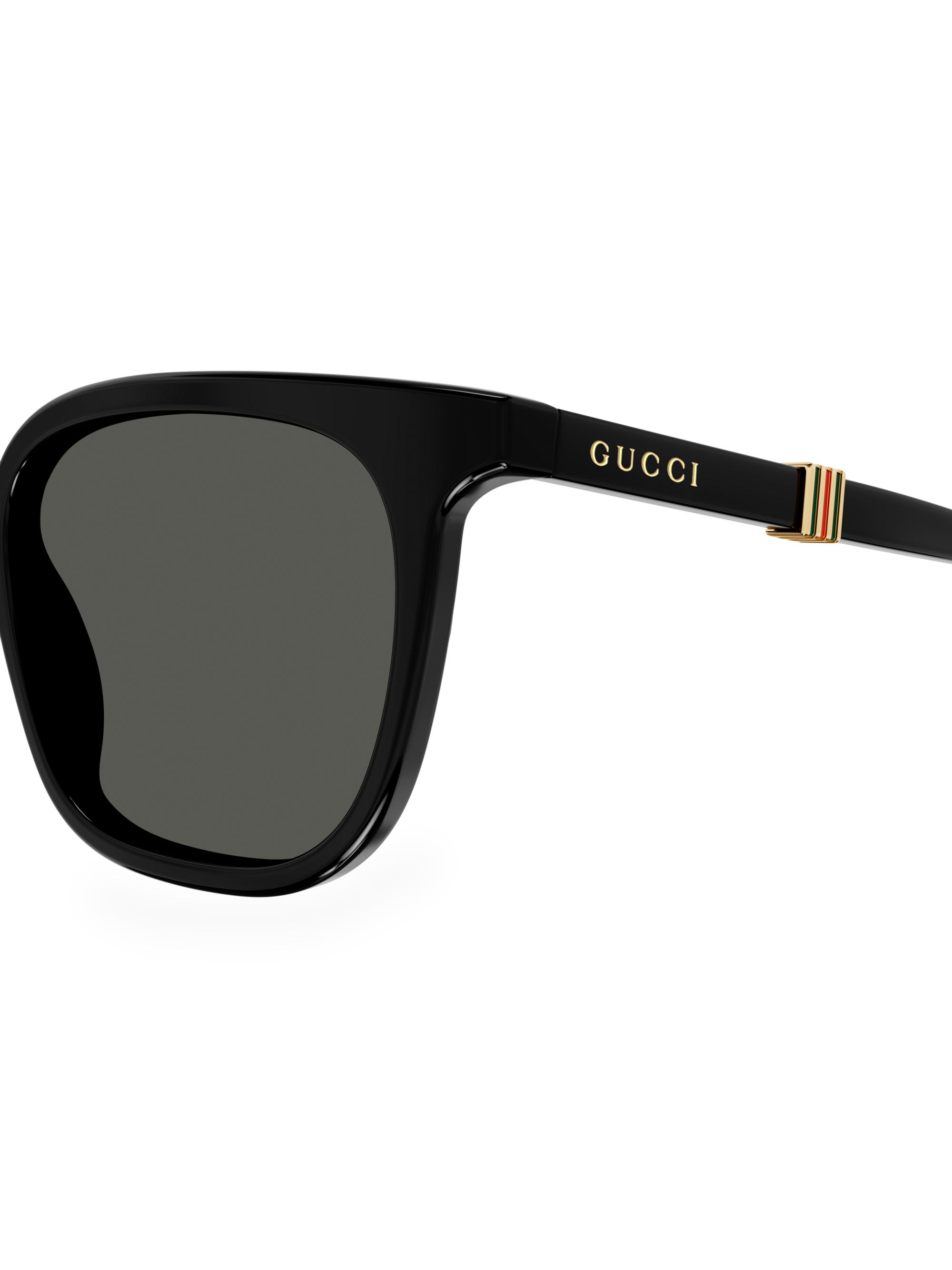 0400020226068_BLACKDARKGREY_A2