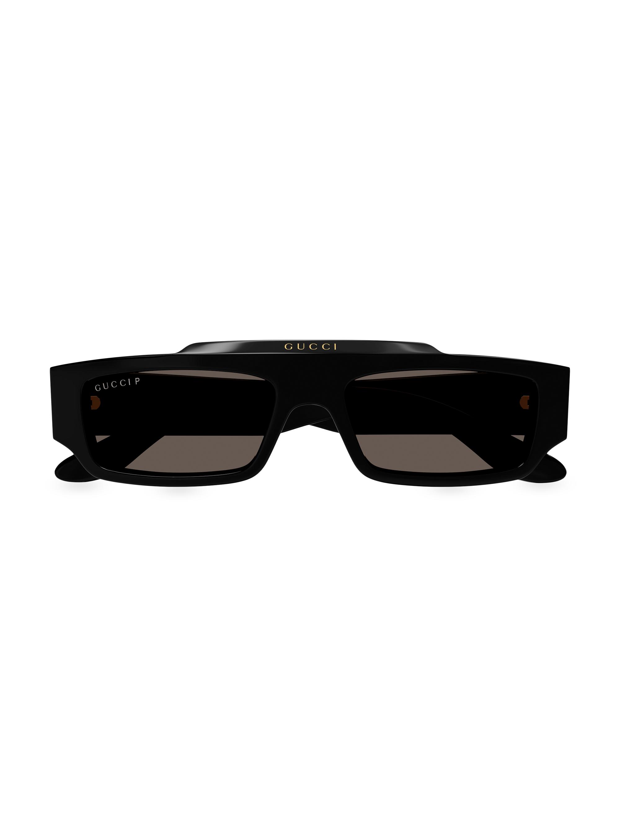 GUCCIサングラス "正規品" GUCCI（グッチ） サングラス GG3525KS 4YC/K8 62サイズ アジアン