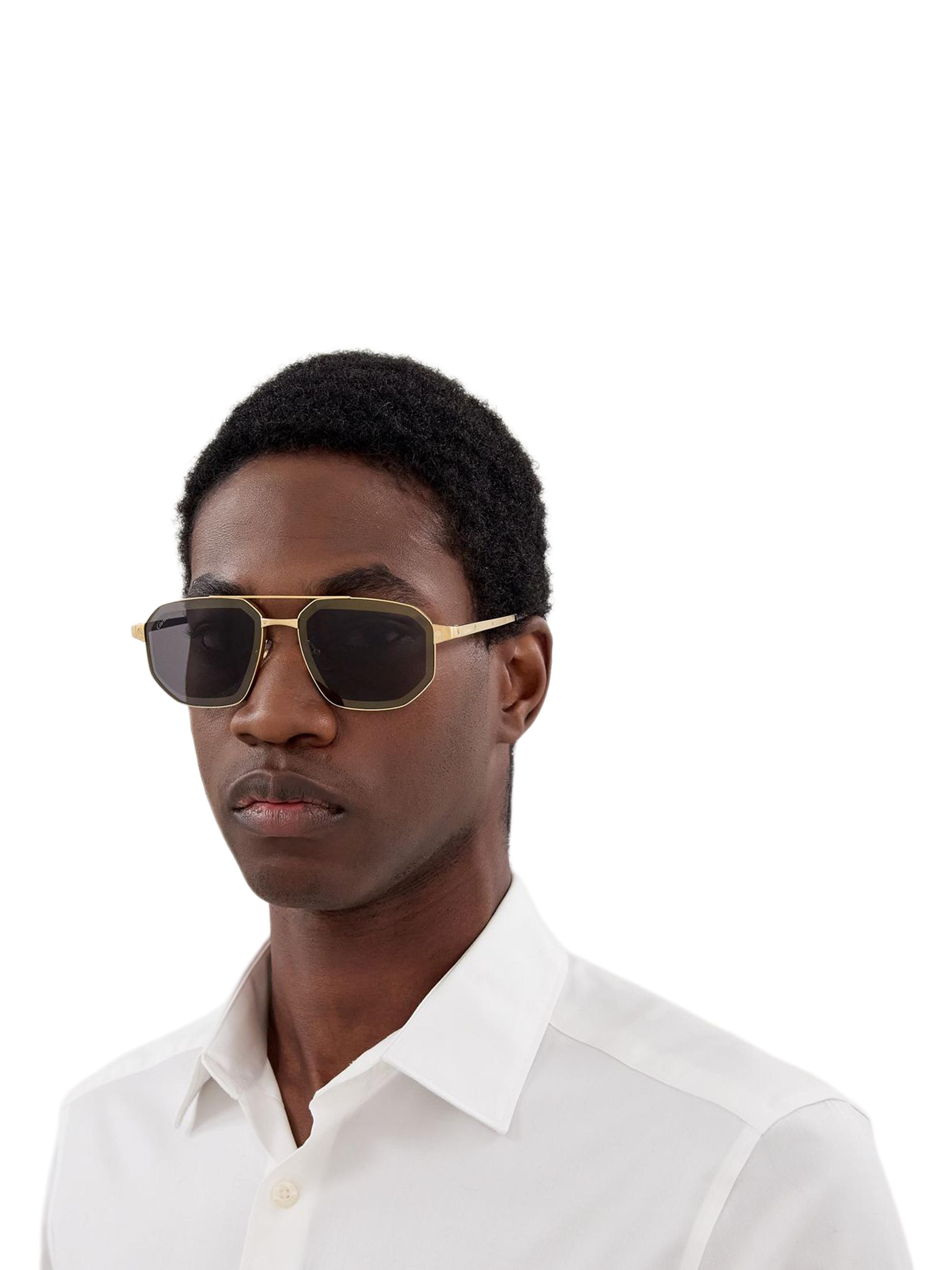 fnhasa Cartier 0400020226246_GOLDBLACK?wid=