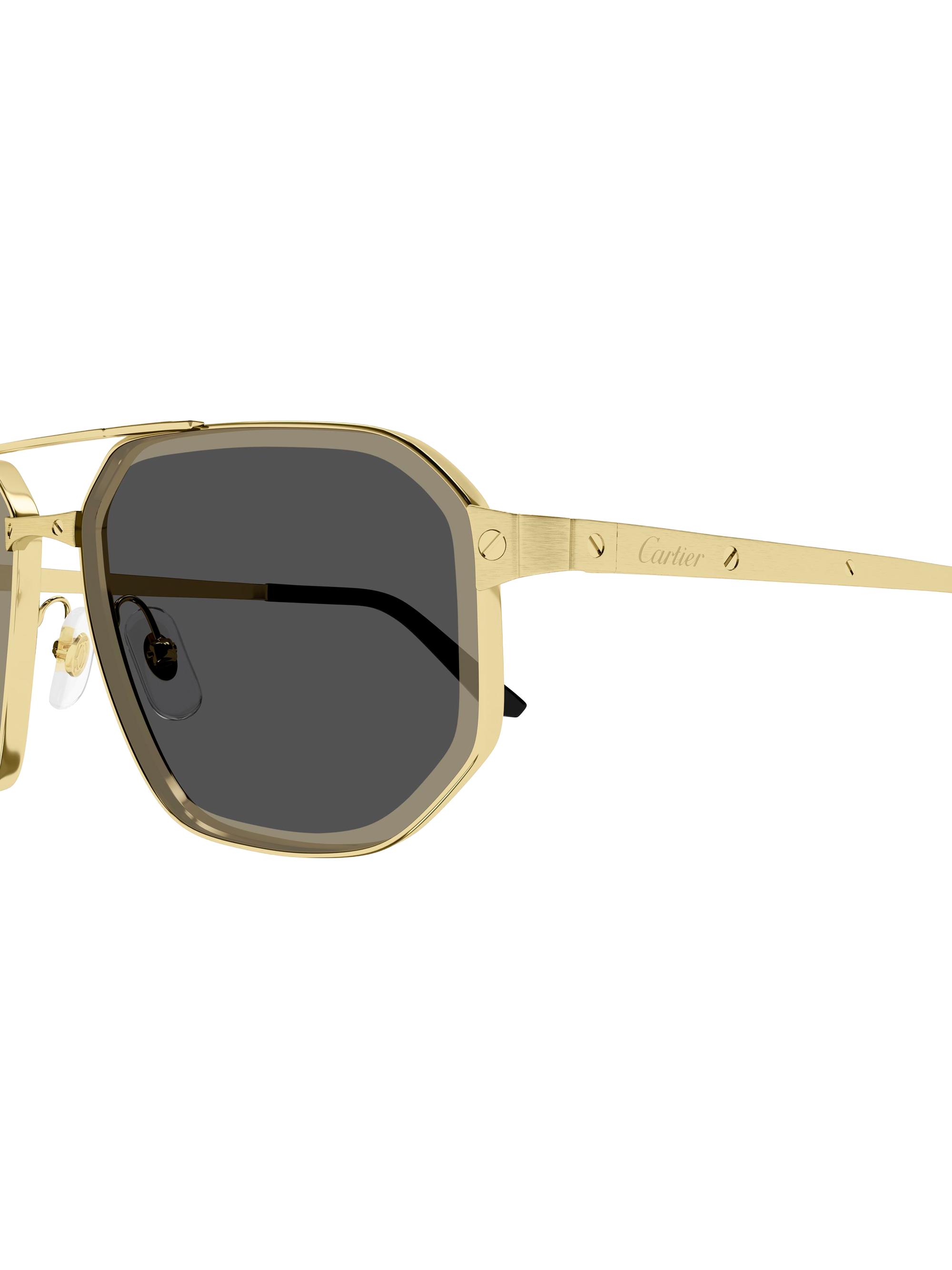 Cartier Santos トランプ　購入者限定　【廃盤　激レア】 カルティエ サントス 1980年代製 LMサイズ コンビ Ref.2961