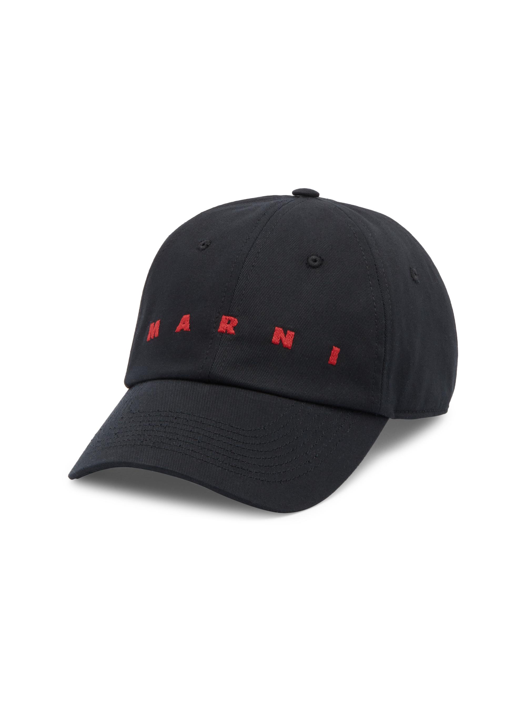 Amiri Core Logo Trucker Hat | Saks Fifth Avenue
