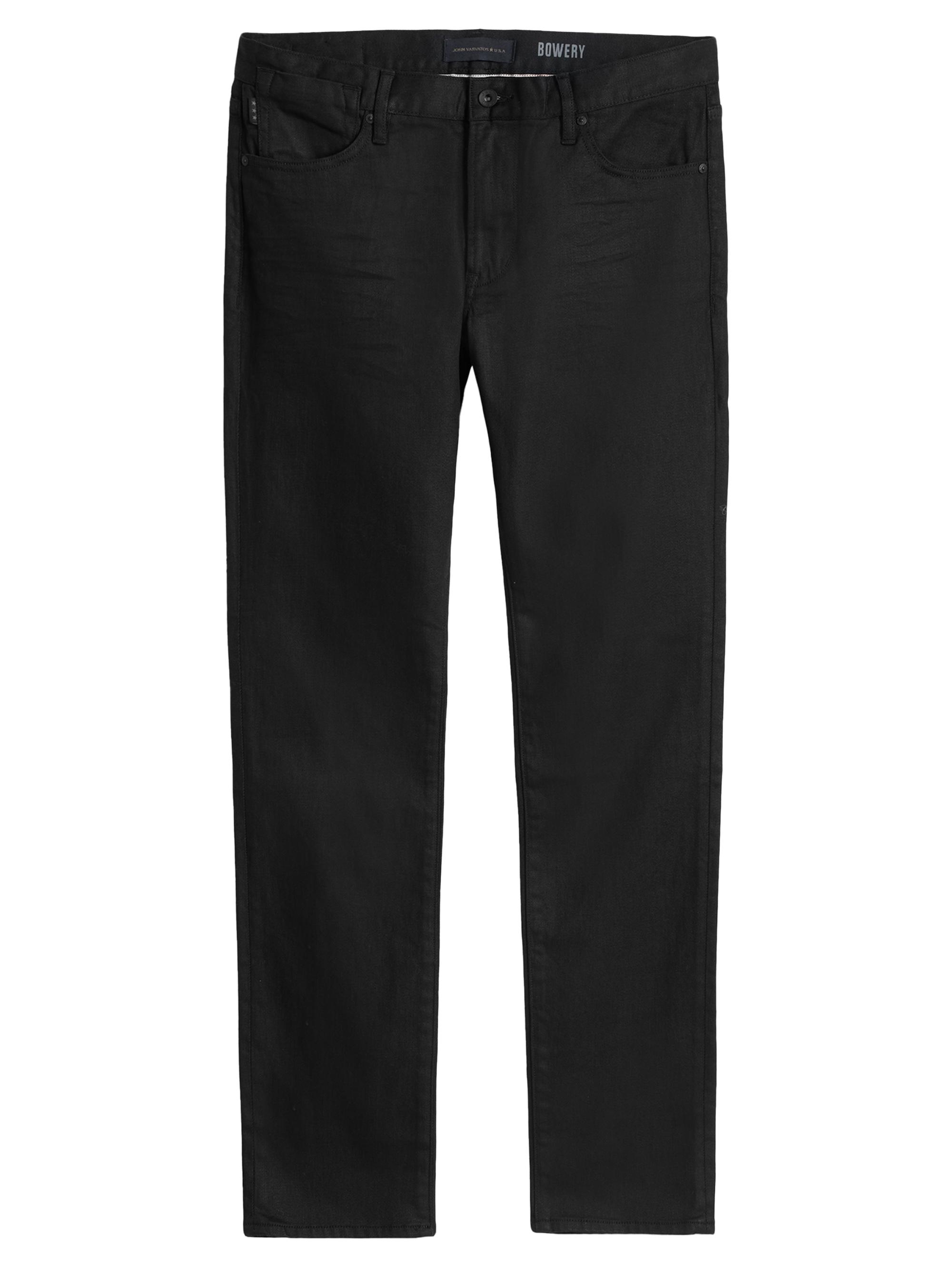 AMIRI 24AW WAX M65 BAGGY CARGO サイズ30 AMIRI 24AW WAX M65 BAGGY CARGO サイズ30 AMIRI WAX M65 BAGGY CARGO