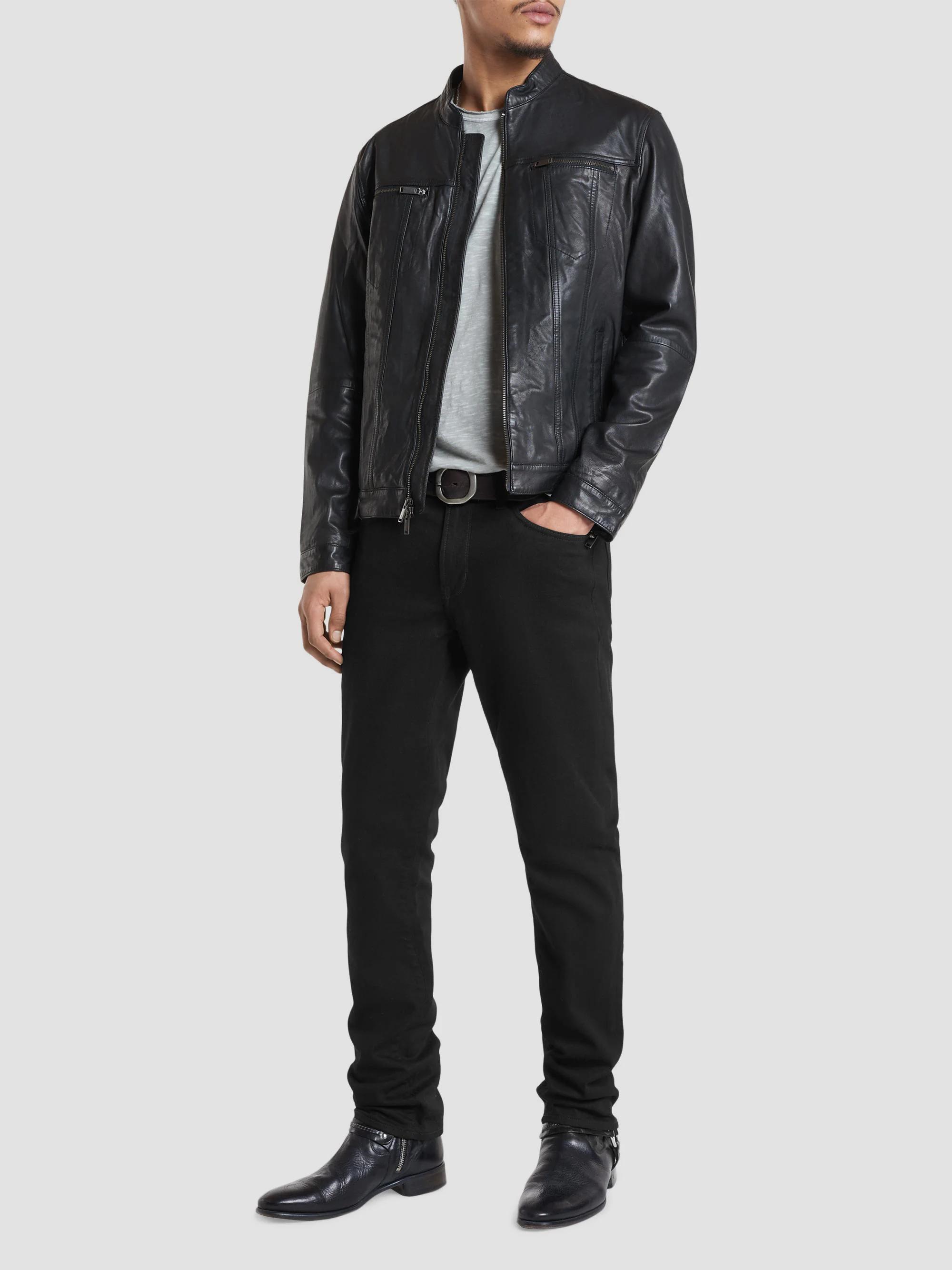 Jacob Cohen - NEW, 622 Comfort - Jeans - Nuovo con etichette