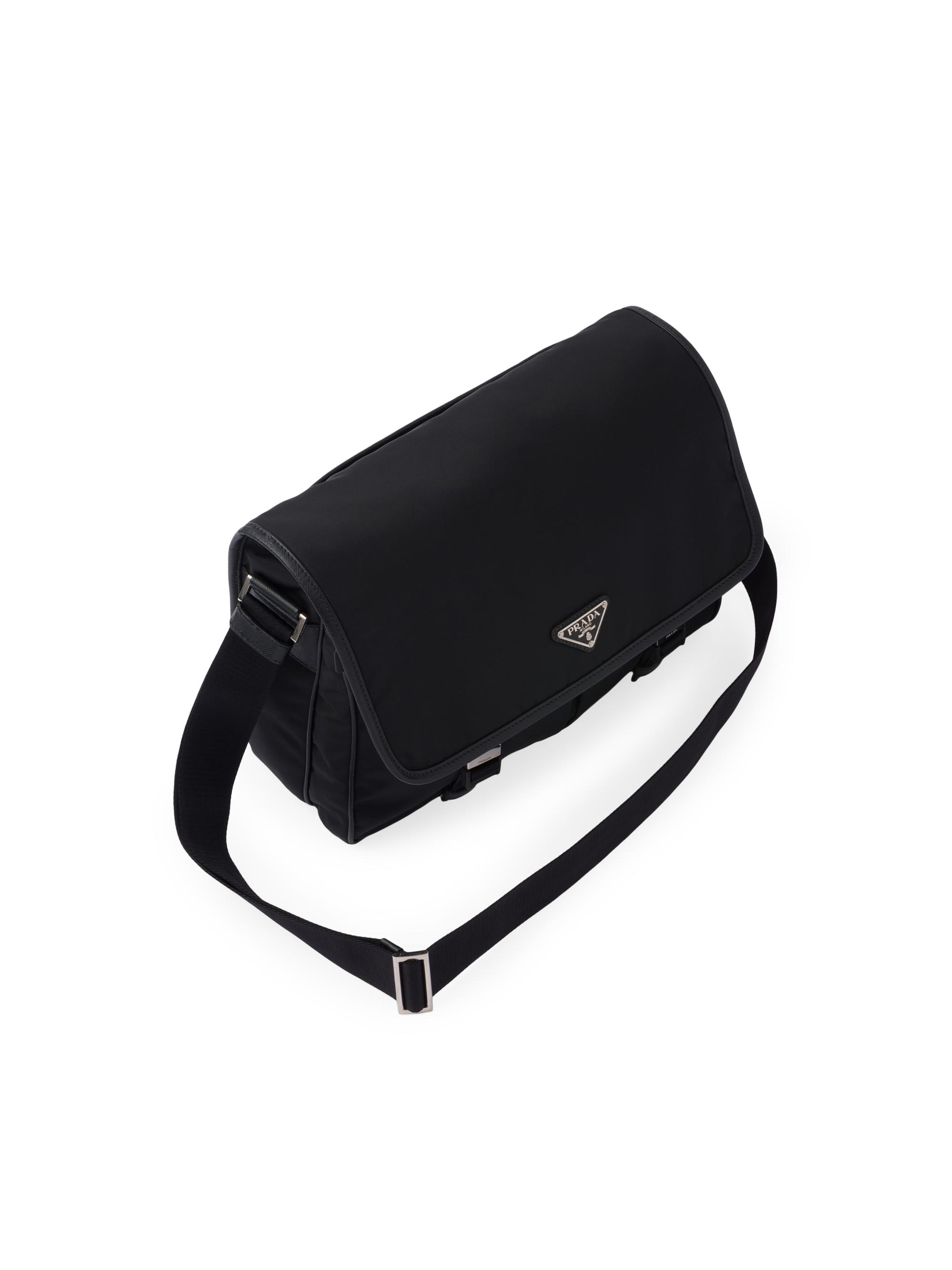 SALE！PRADA ブラック ナイロン バッグ 0400020203973_BLACK?wid=600&