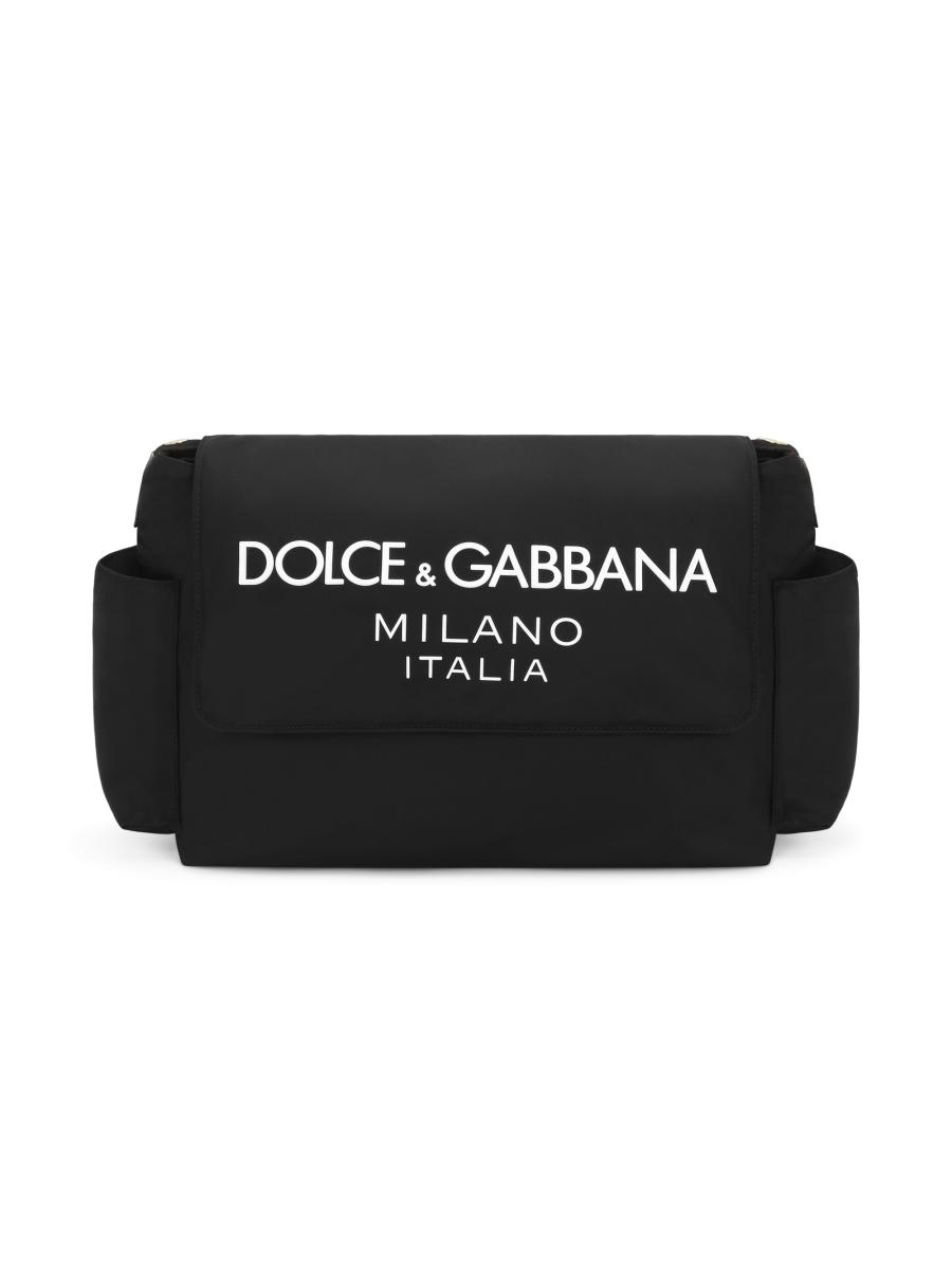 【保存袋】DOLCE&GABBANA D&G メッセンジャーバッグ B81 保存袋】DOLCE&GABBANA D&G ショルダーバッグ B81 （ドルチェ