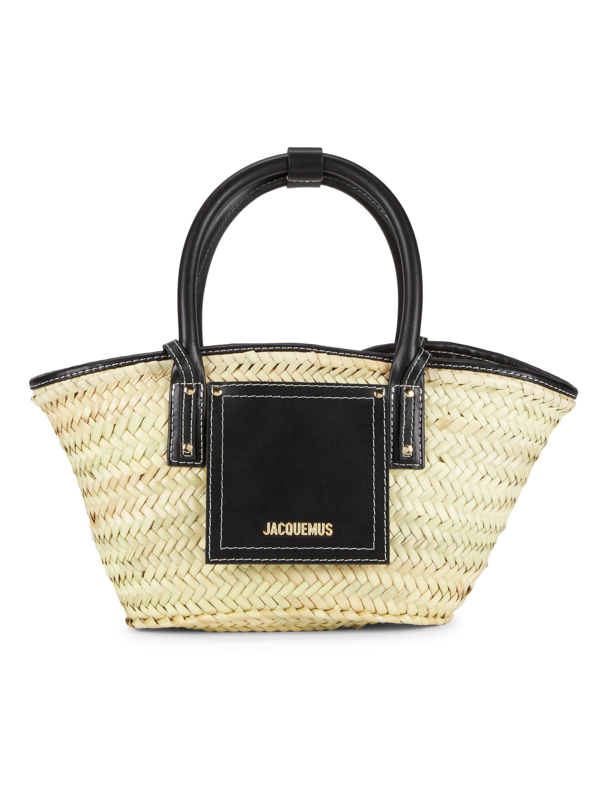 0400020231928_BLACK?wid=600&