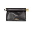 La Petite Pochette Rond Carré Bag