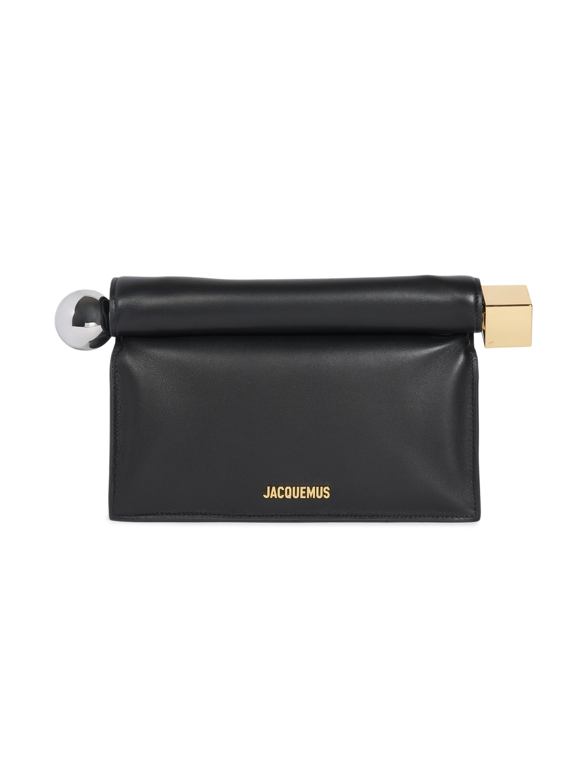 0400020231945_BLACK?wid=600&