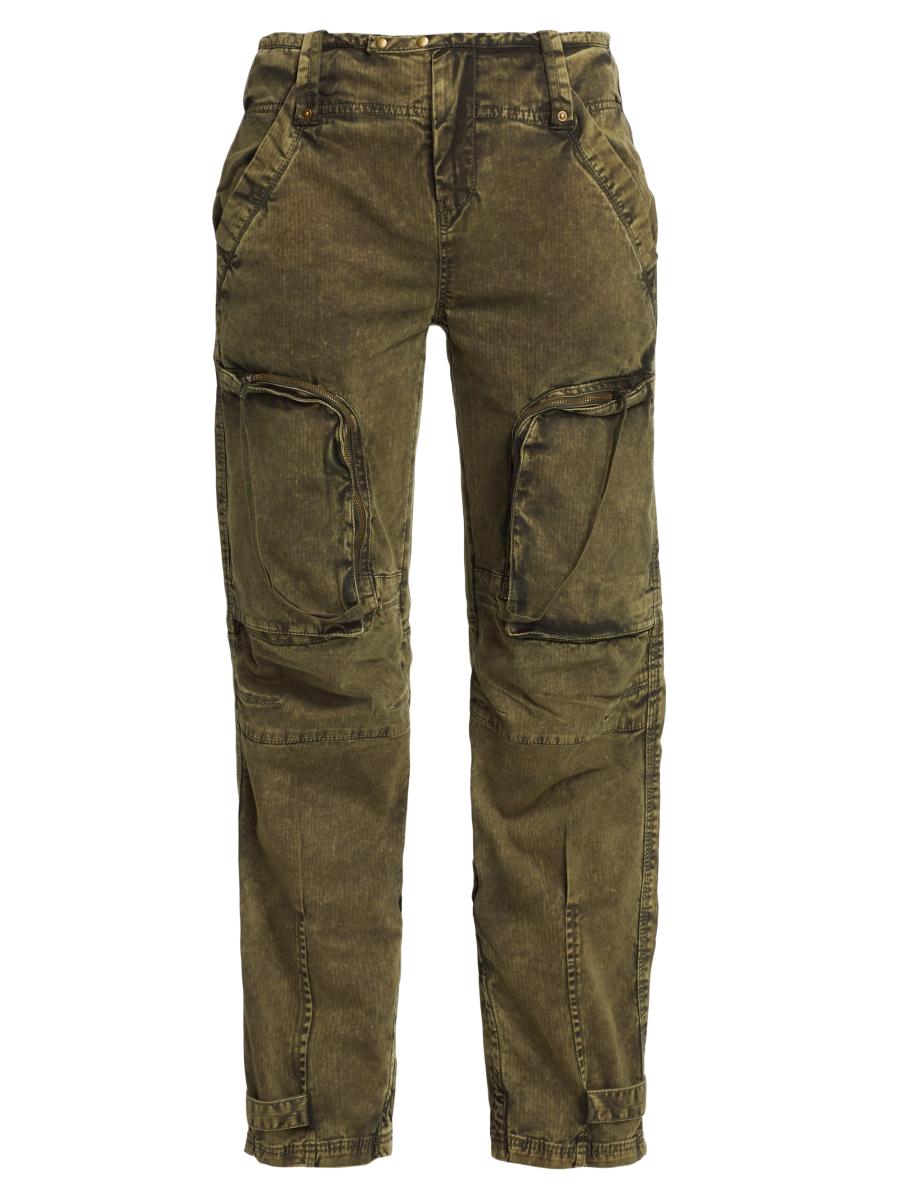 関税なし 送料無料 COTTON PANTS Lightweight Cotton Pants | LLBean