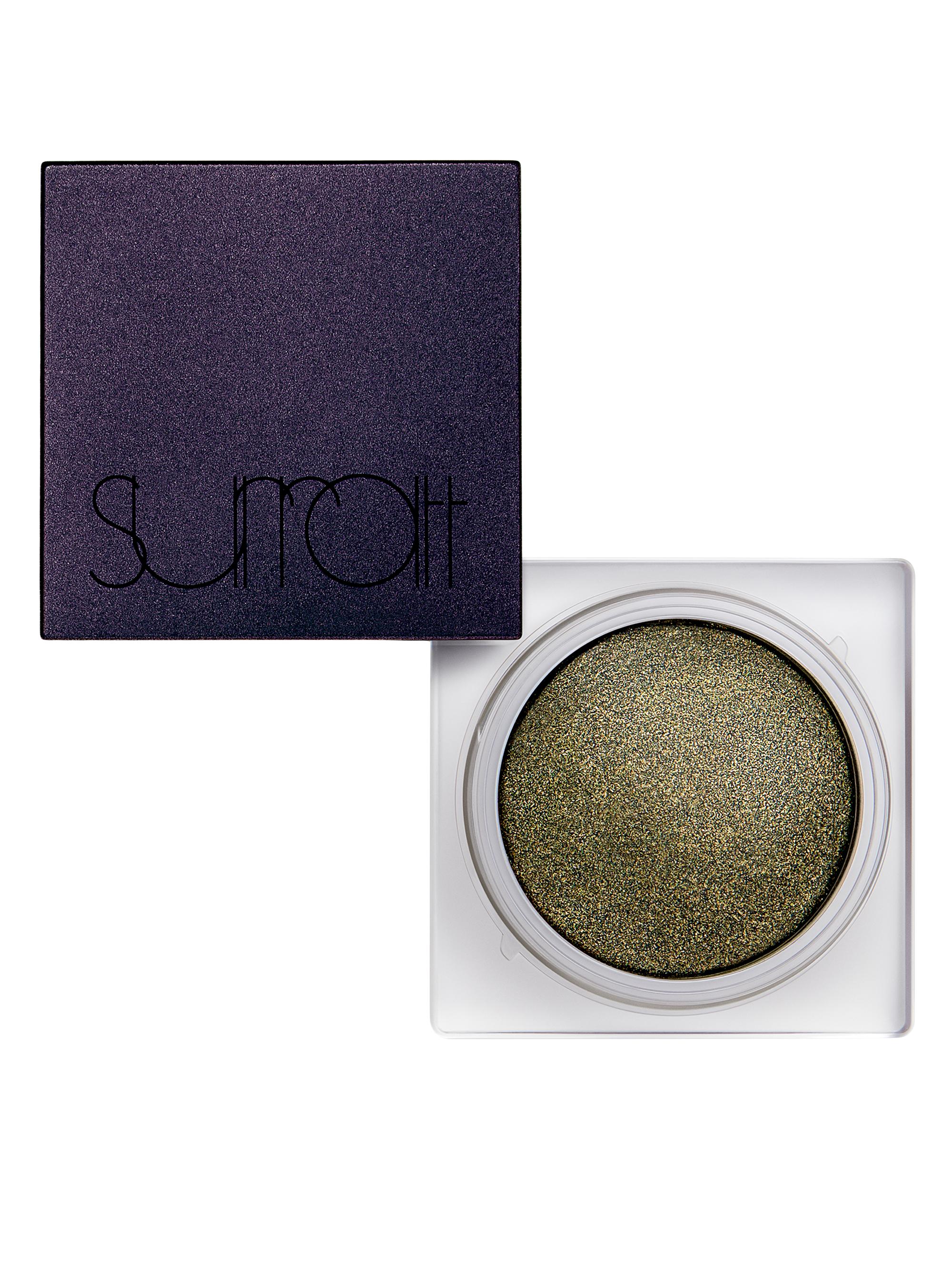 Surratt Beauty Women's Souffle Eyeshadow - Rose Reve