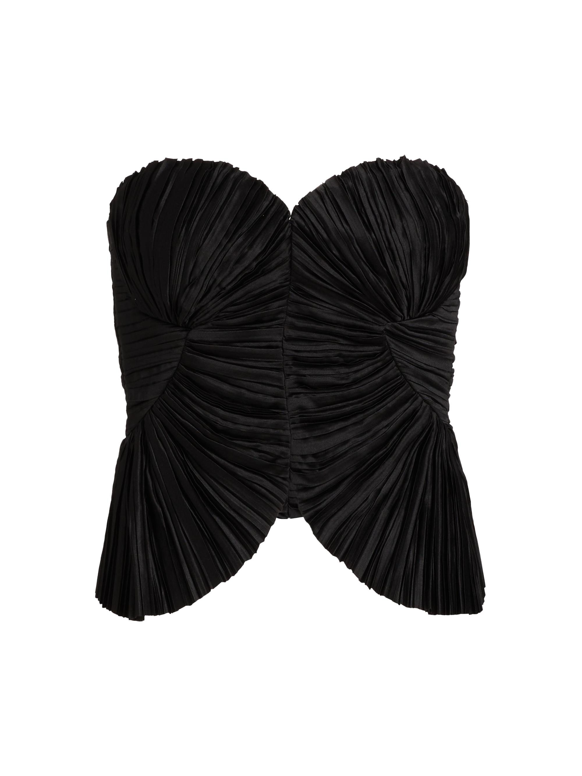 0400020233773_BLACK?wid=600&