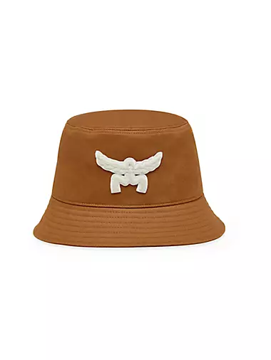 Sale Men's Designer Bucket Hats