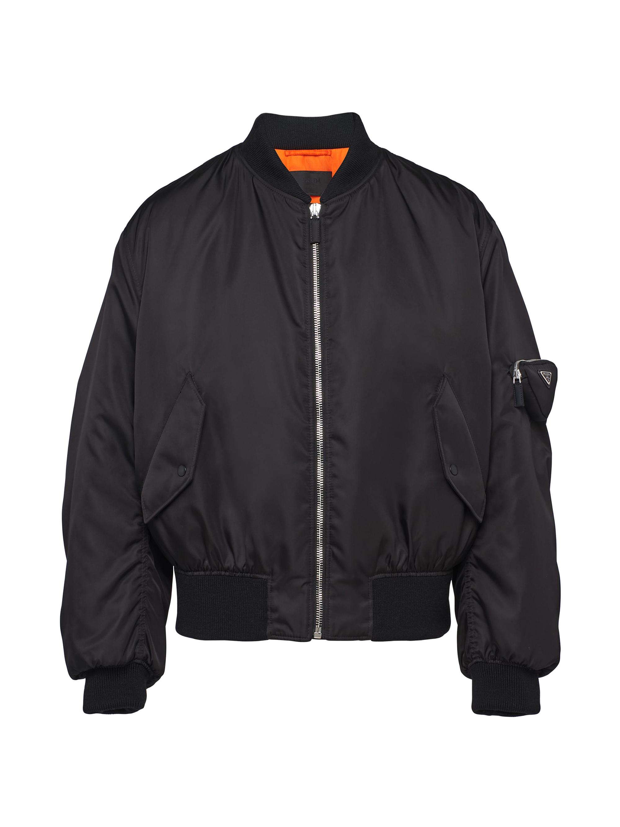 24AW Prada Re-Nylon ボンバージャケット 0400020236142?wid=600&hei=800&