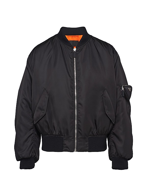 0400020236142_BLACK?wid=600& 0400020236142_BLACK?wid=600&