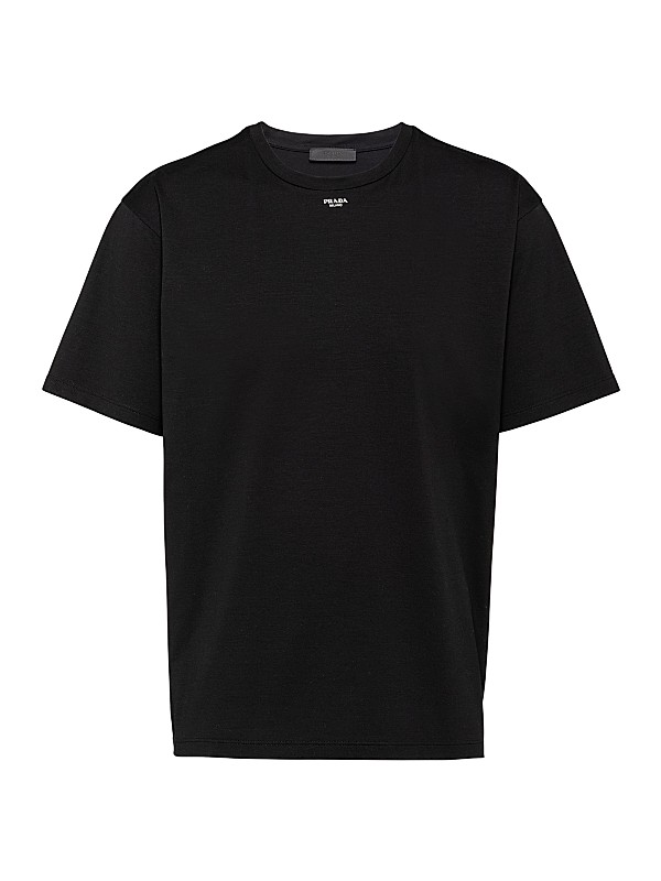 0400020236711_BLACK?wid=600& 0400020236711_BLACK?wid=600&