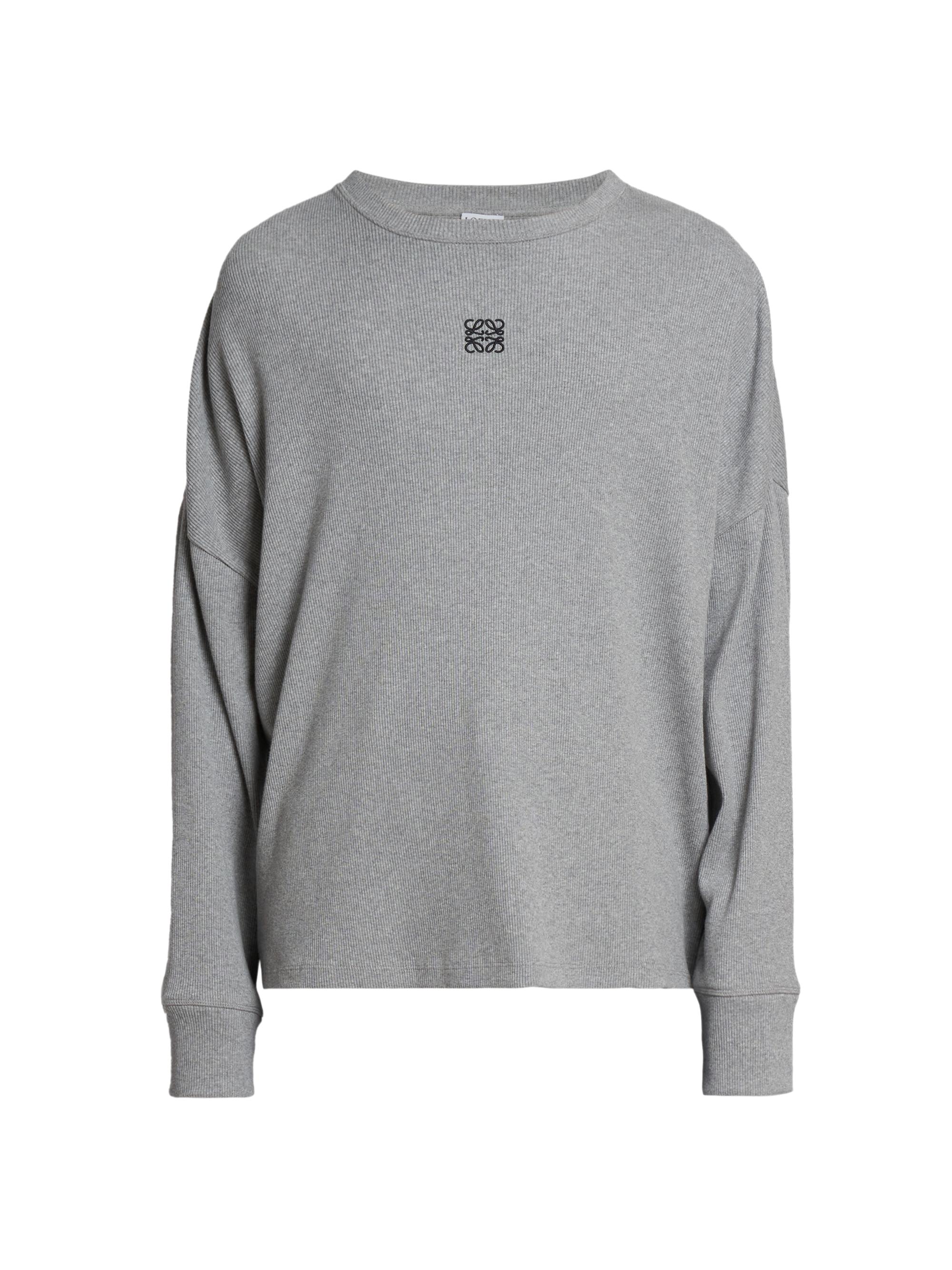 0400020238123_GREYMELANGE?wid= 